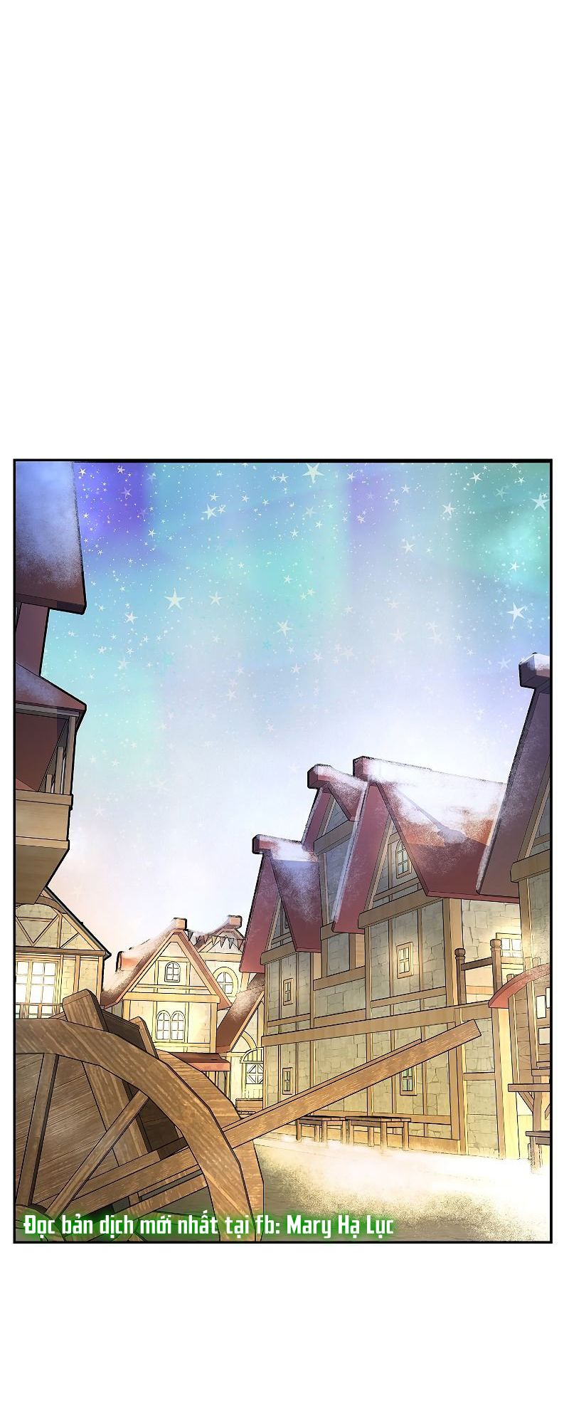 đọc truyện Vẻ Đẹp Bí Ẩn Của Chồng Tôi Chương 13 ảnh 28 tại Thiên Thai Truyện