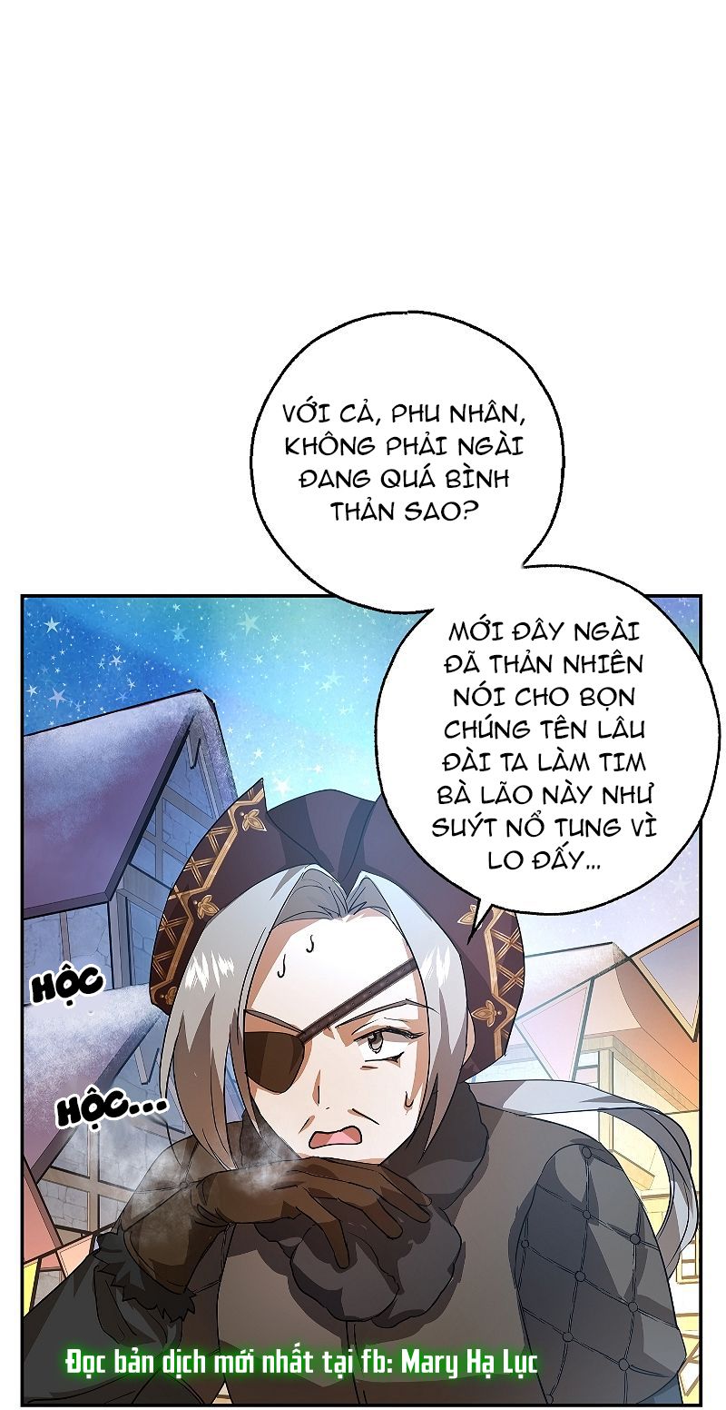 đọc truyện Vẻ Đẹp Bí Ẩn Của Chồng Tôi Chương 13 ảnh 32 tại Thiên Thai Truyện