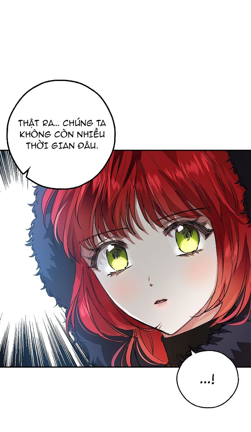 đọc truyện Vẻ Đẹp Bí Ẩn Của Chồng Tôi Chương 13 ảnh 34 tại Thiên Thai Truyện