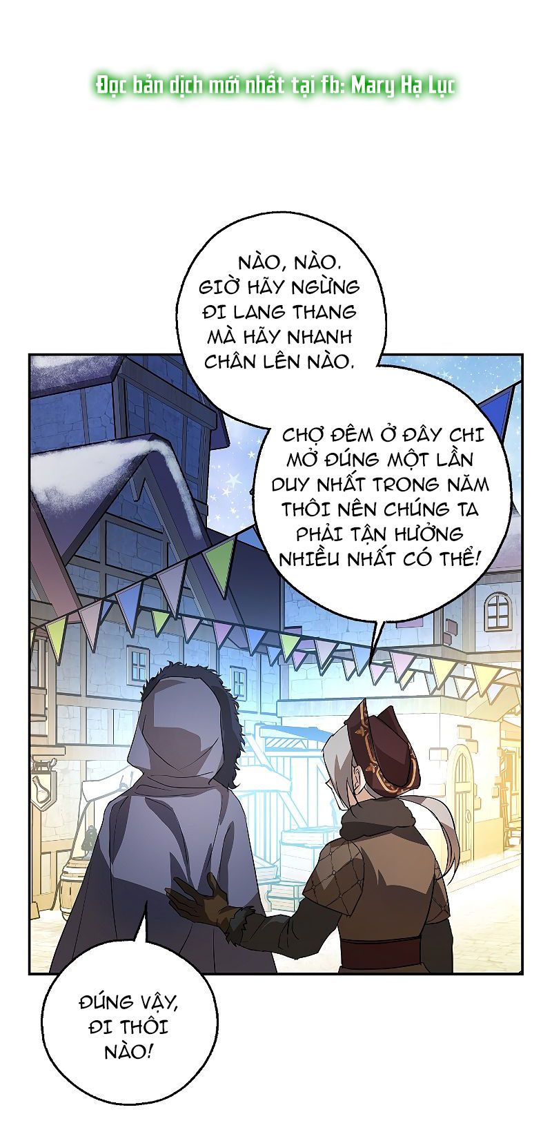 đọc truyện Vẻ Đẹp Bí Ẩn Của Chồng Tôi Chương 13 ảnh 35 tại Thiên Thai Truyện