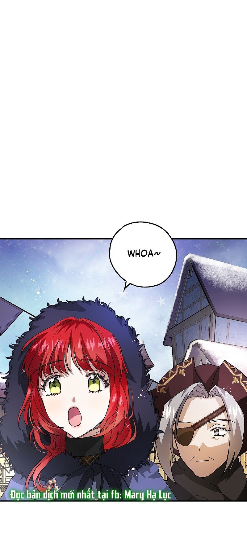 đọc truyện Vẻ Đẹp Bí Ẩn Của Chồng Tôi Chương 13 ảnh 36 tại Thiên Thai Truyện