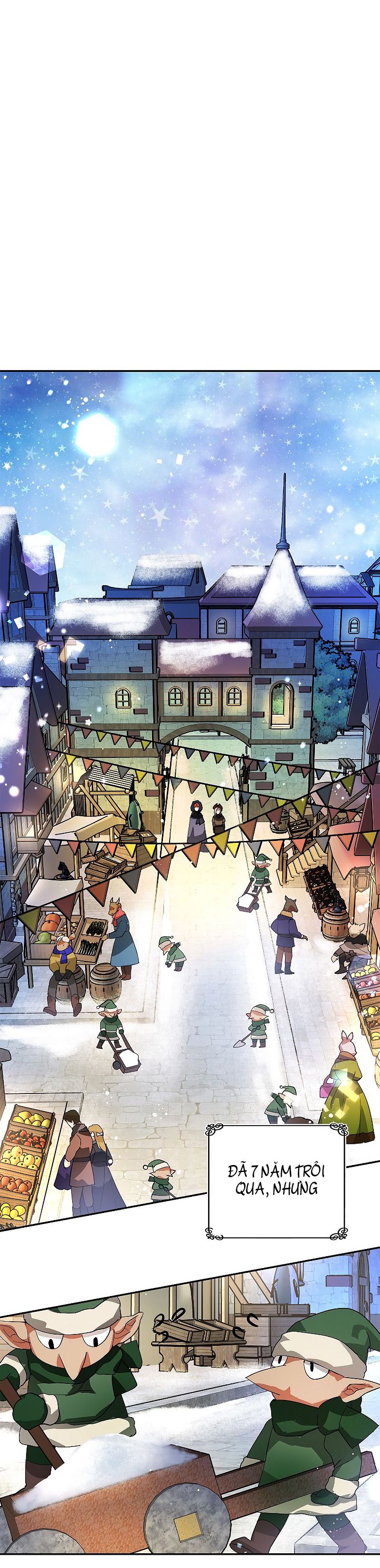 đọc truyện Vẻ Đẹp Bí Ẩn Của Chồng Tôi Chương 13 ảnh 37 tại Thiên Thai Truyện