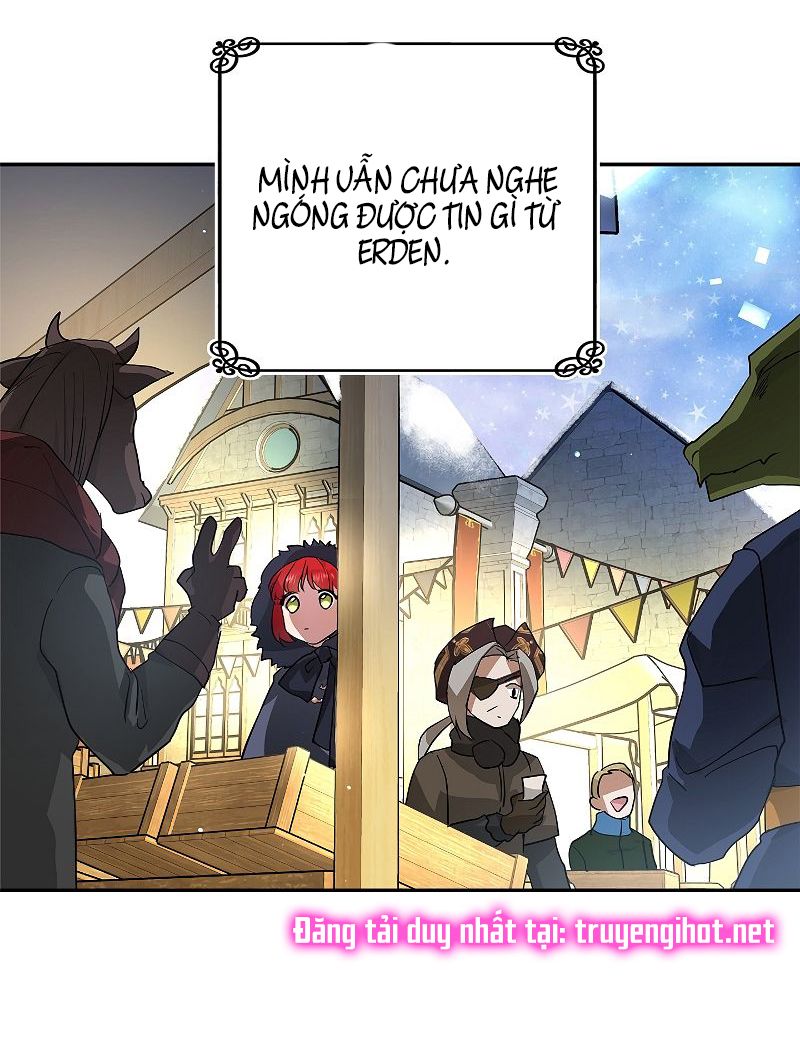 đọc truyện Vẻ Đẹp Bí Ẩn Của Chồng Tôi Chương 13 ảnh 38 tại Thiên Thai Truyện