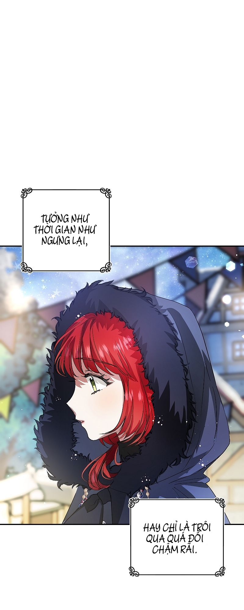 đọc truyện Vẻ Đẹp Bí Ẩn Của Chồng Tôi Chương 13 ảnh 39 tại Thiên Thai Truyện