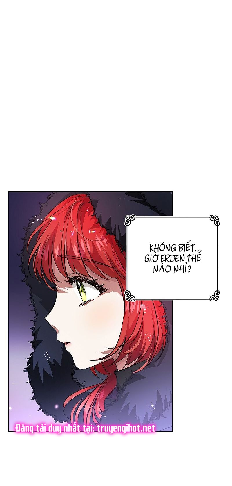 đọc truyện Vẻ Đẹp Bí Ẩn Của Chồng Tôi Chương 13 ảnh 40 tại Thiên Thai Truyện