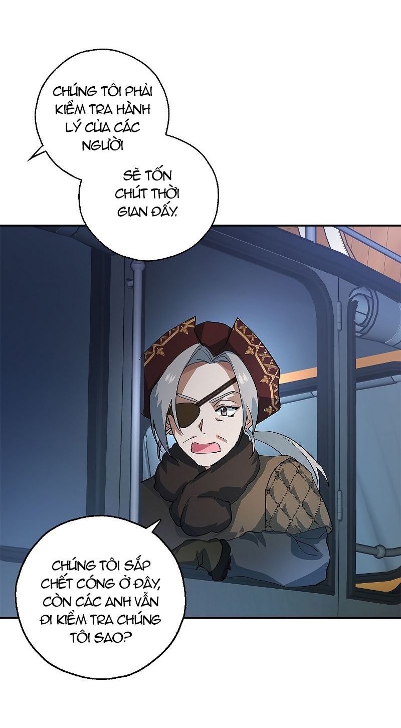 đọc truyện Vẻ Đẹp Bí Ẩn Của Chồng Tôi Chương 13 ảnh 11 tại Thiên Thai Truyện