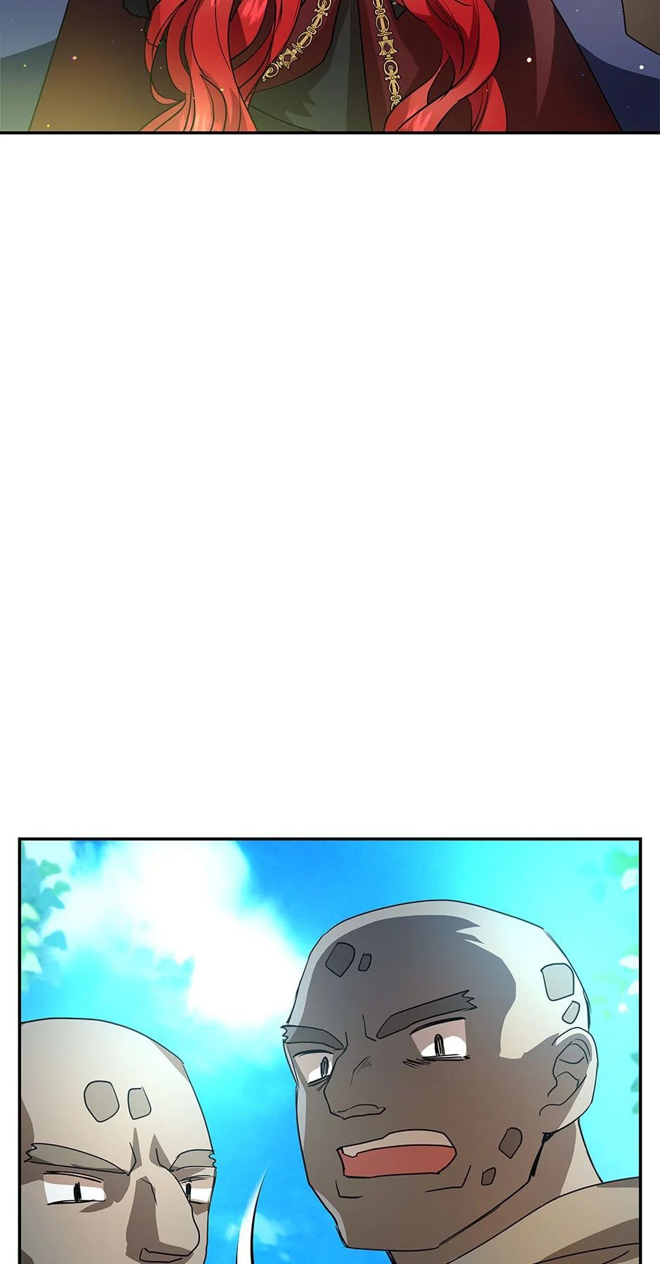 đọc truyện Vẻ Đẹp Bí Ẩn Của Chồng Tôi Chương 15 ảnh 12 tại Thiên Thai Truyện