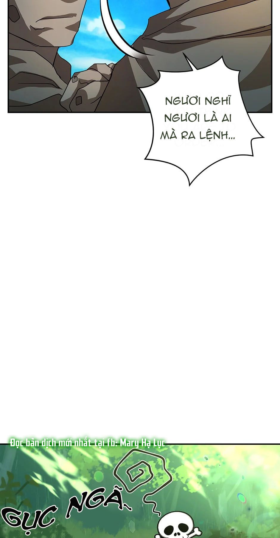 đọc truyện Vẻ Đẹp Bí Ẩn Của Chồng Tôi Chương 15 ảnh 13 tại Thiên Thai Truyện