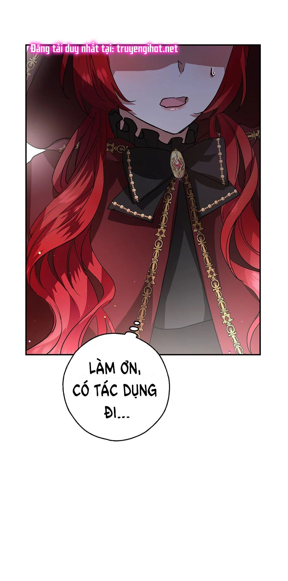 đọc truyện Vẻ Đẹp Bí Ẩn Của Chồng Tôi Chương 15 ảnh 15 tại Thiên Thai Truyện