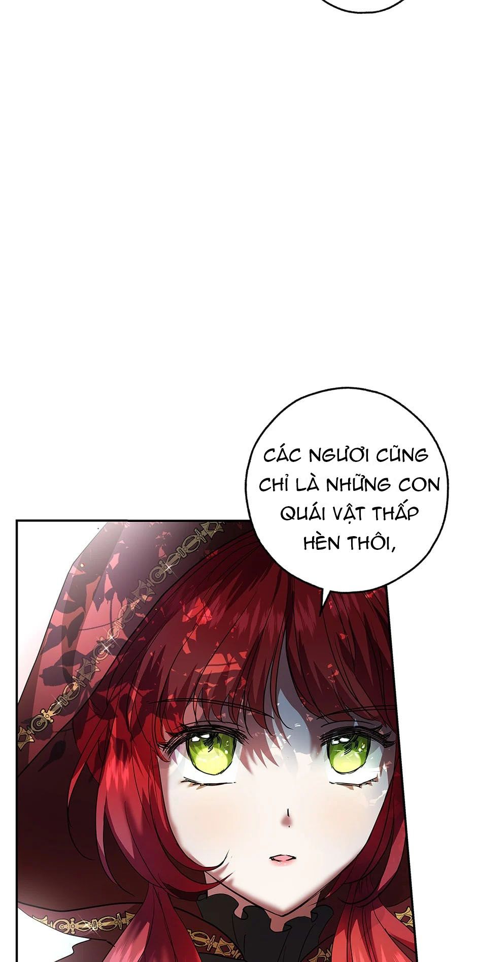 đọc truyện Vẻ Đẹp Bí Ẩn Của Chồng Tôi Chương 15 ảnh 17 tại Thiên Thai Truyện