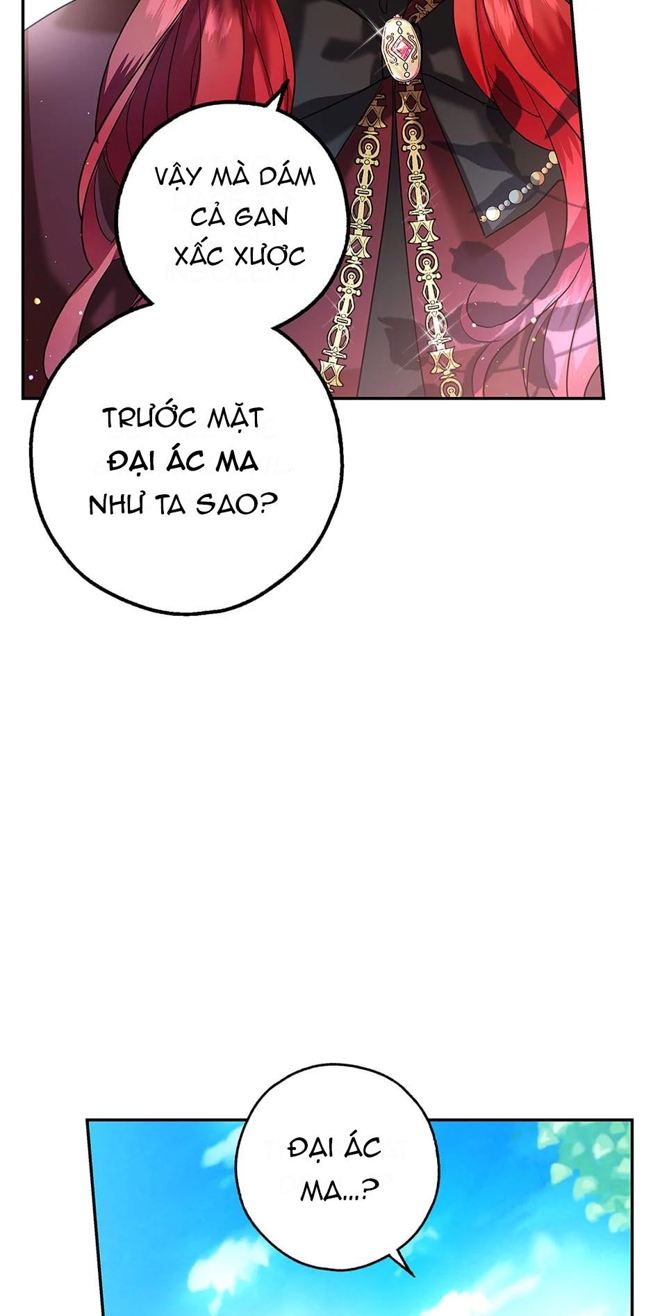 đọc truyện Vẻ Đẹp Bí Ẩn Của Chồng Tôi Chương 15 ảnh 18 tại Thiên Thai Truyện