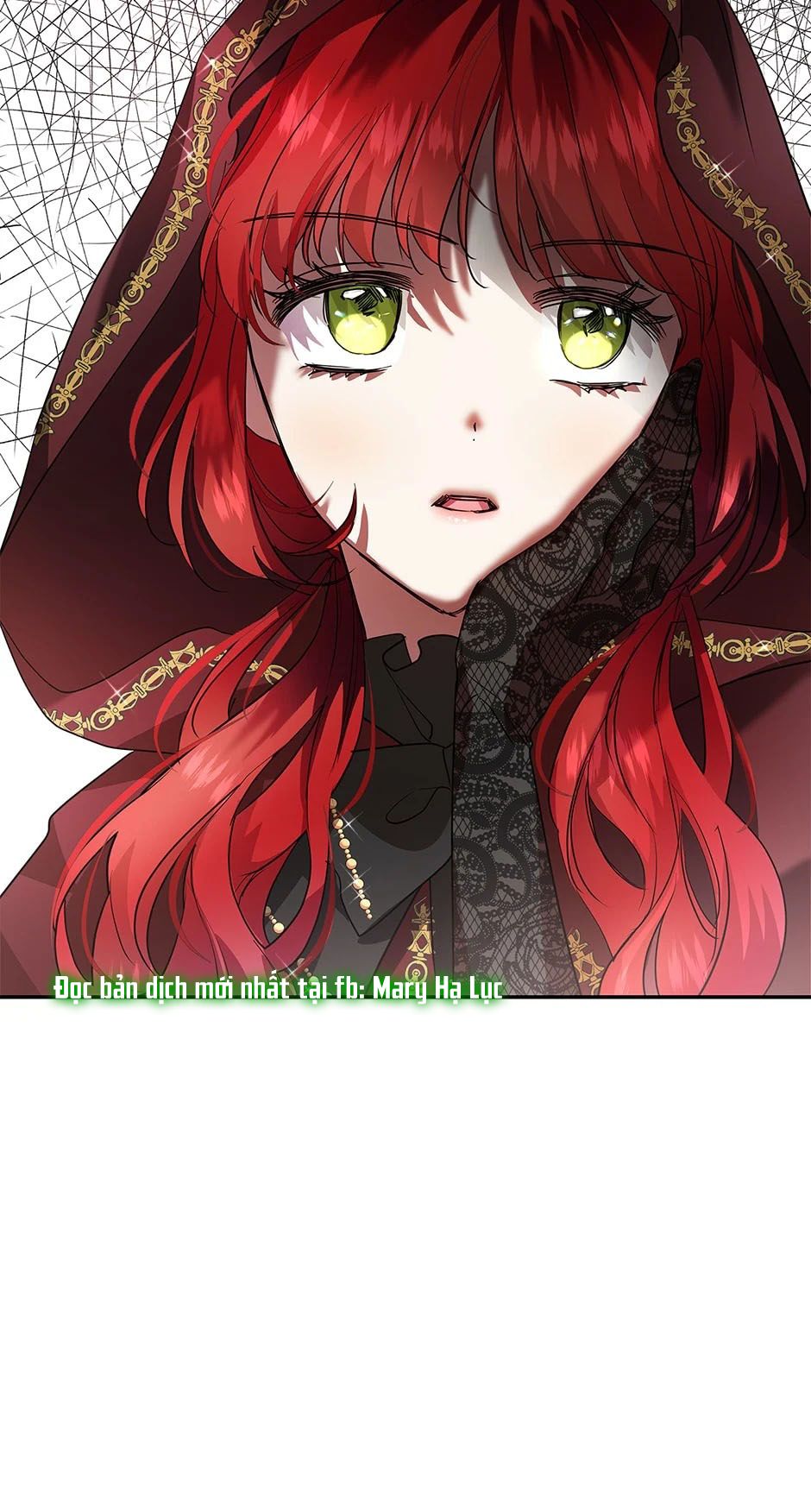 đọc truyện Vẻ Đẹp Bí Ẩn Của Chồng Tôi Chương 15 ảnh 26 tại Thiên Thai Truyện