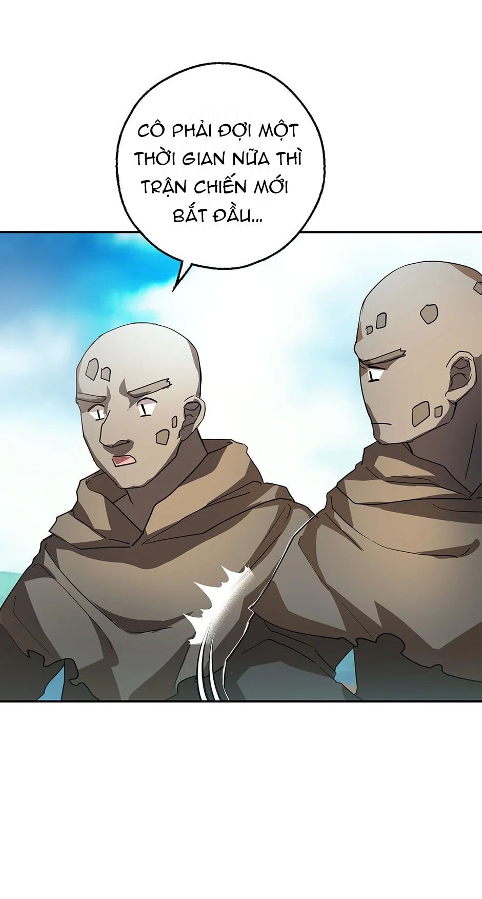 đọc truyện Vẻ Đẹp Bí Ẩn Của Chồng Tôi Chương 15 ảnh 27 tại Thiên Thai Truyện