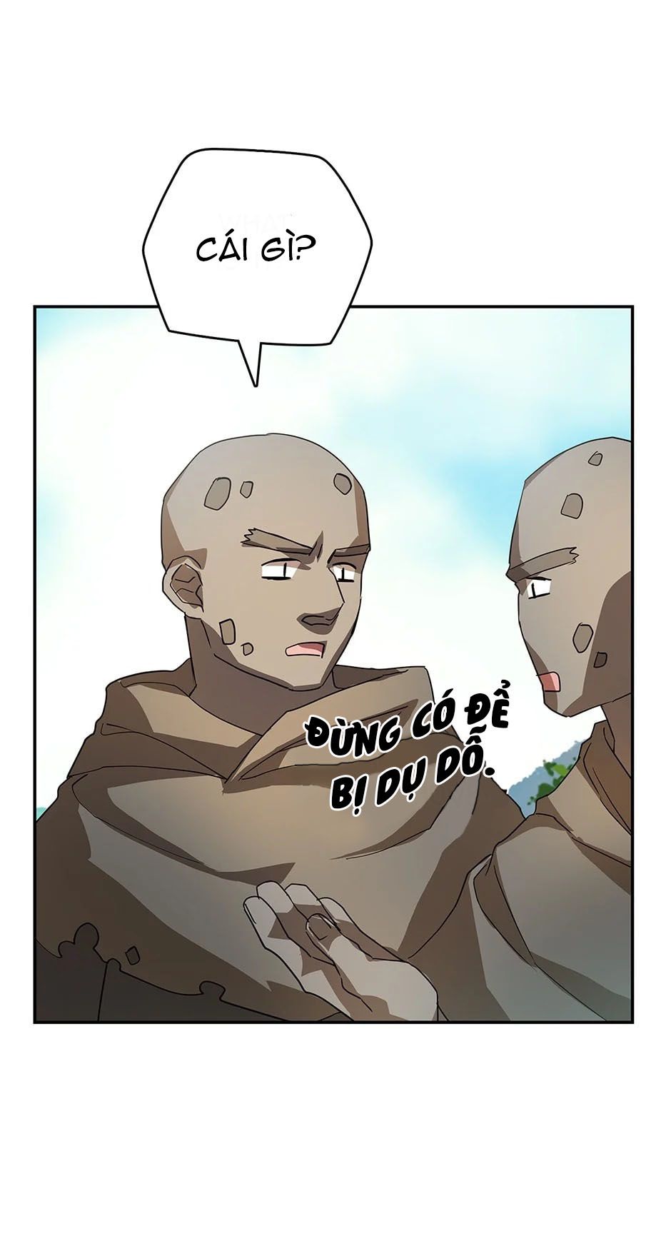 đọc truyện Vẻ Đẹp Bí Ẩn Của Chồng Tôi Chương 15 ảnh 28 tại Thiên Thai Truyện