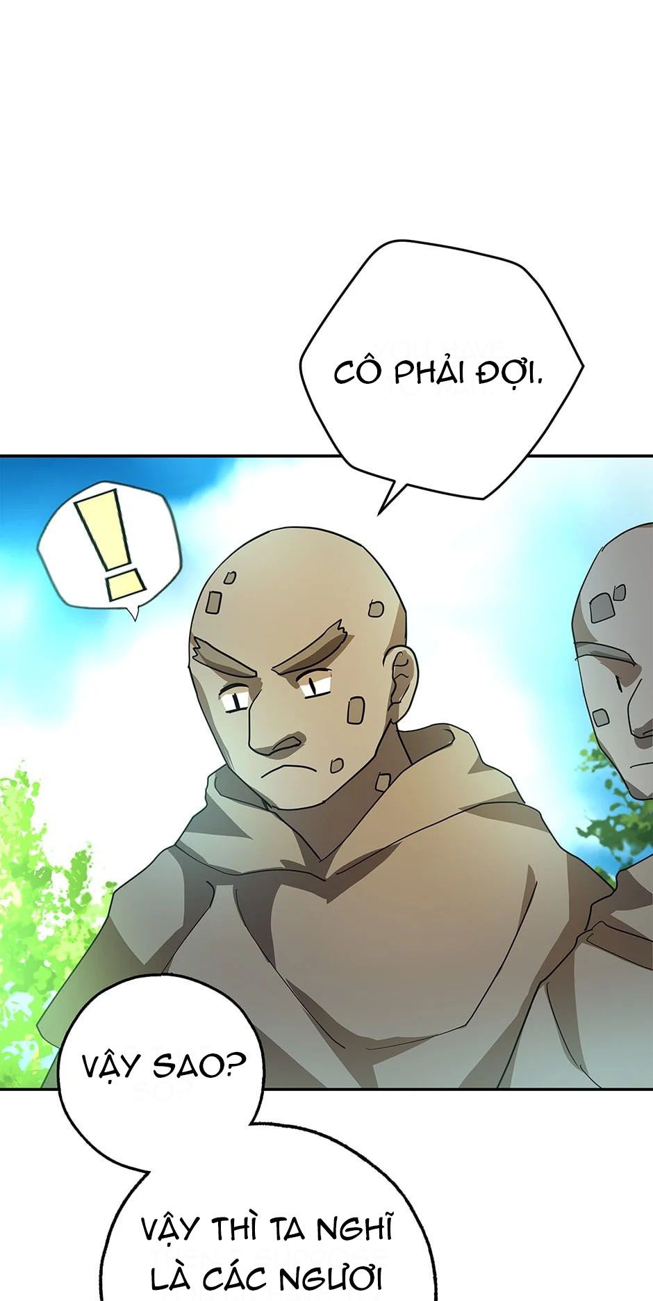 đọc truyện Vẻ Đẹp Bí Ẩn Của Chồng Tôi Chương 15 ảnh 29 tại Thiên Thai Truyện