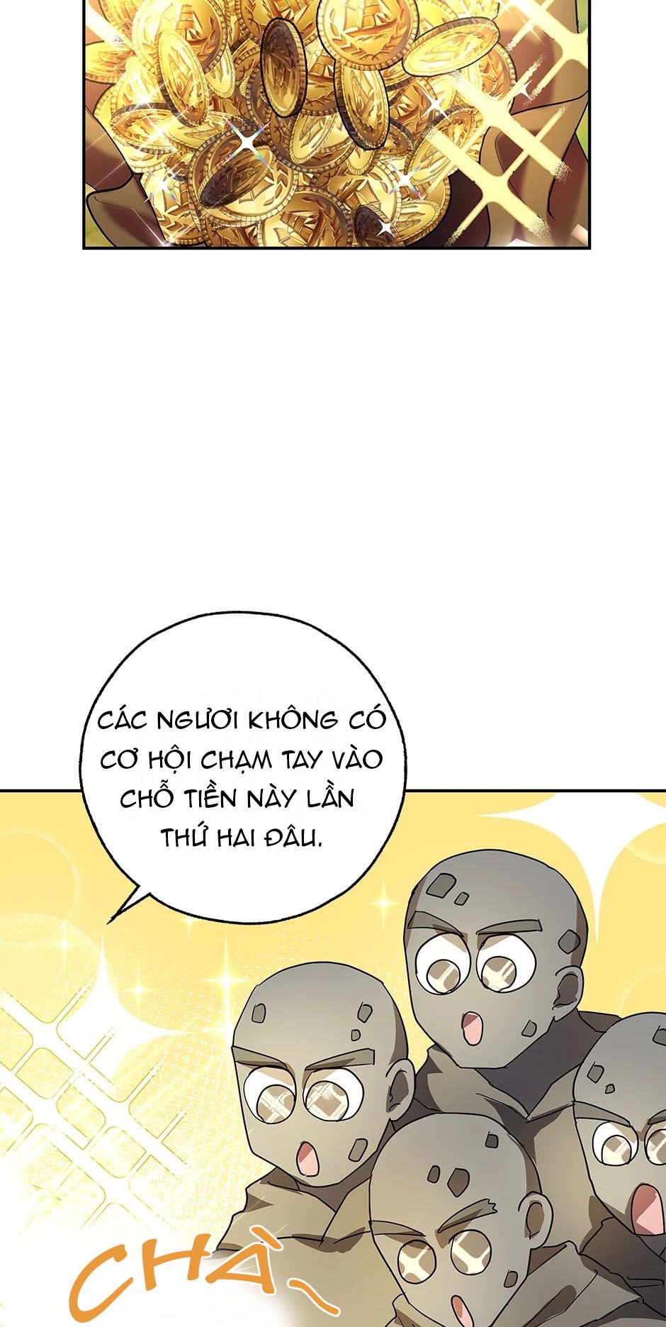 đọc truyện Vẻ Đẹp Bí Ẩn Của Chồng Tôi Chương 15 ảnh 32 tại Thiên Thai Truyện