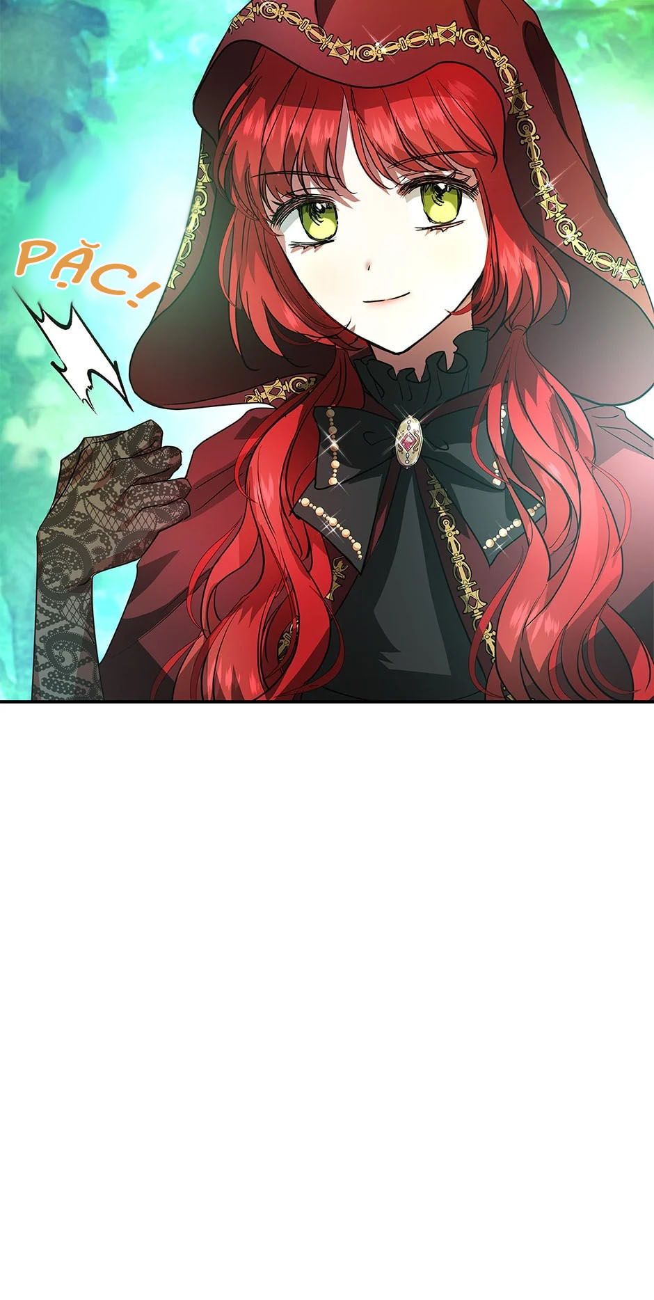 đọc truyện Vẻ Đẹp Bí Ẩn Của Chồng Tôi Chương 15 ảnh 36 tại Thiên Thai Truyện