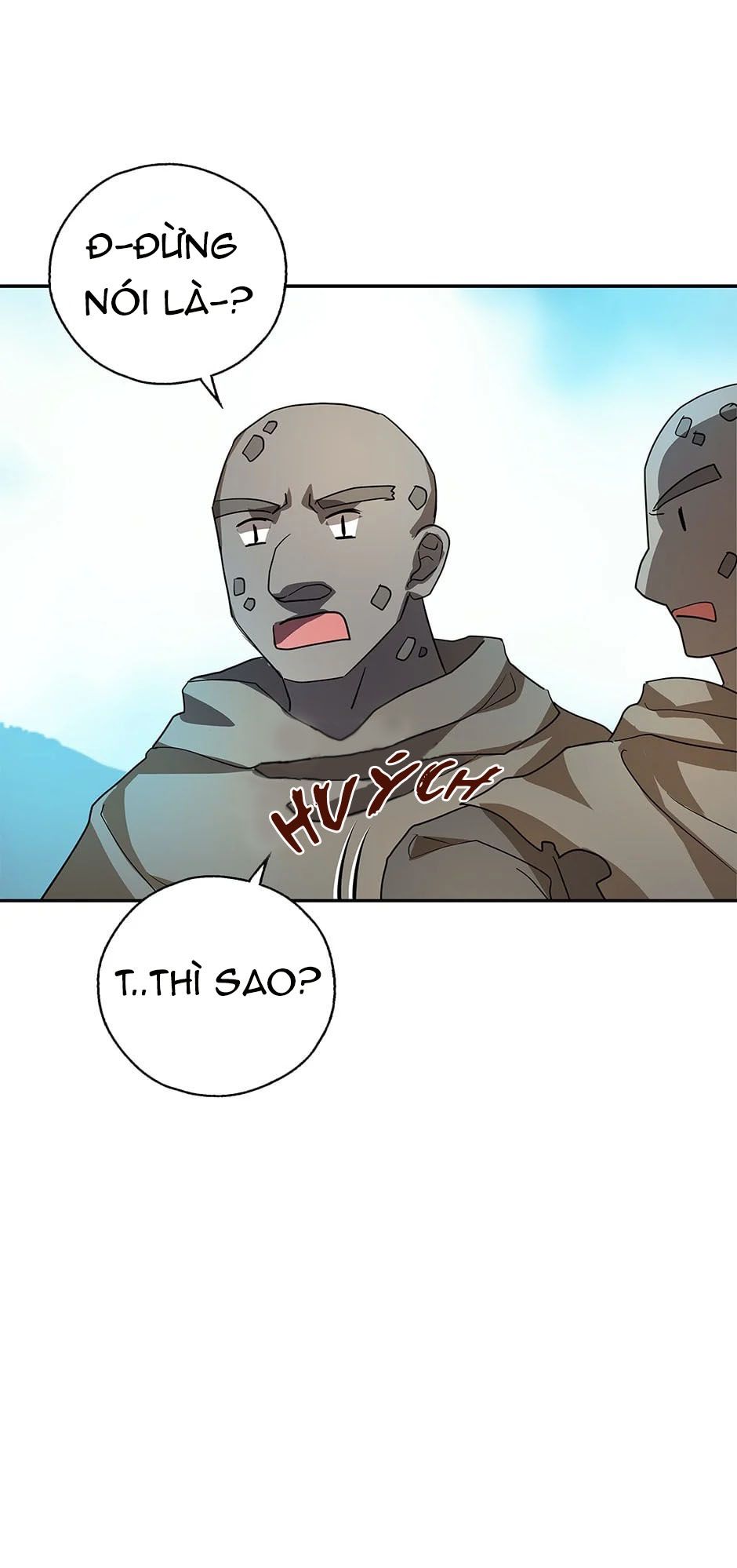 đọc truyện Vẻ Đẹp Bí Ẩn Của Chồng Tôi Chương 15 ảnh 37 tại Thiên Thai Truyện