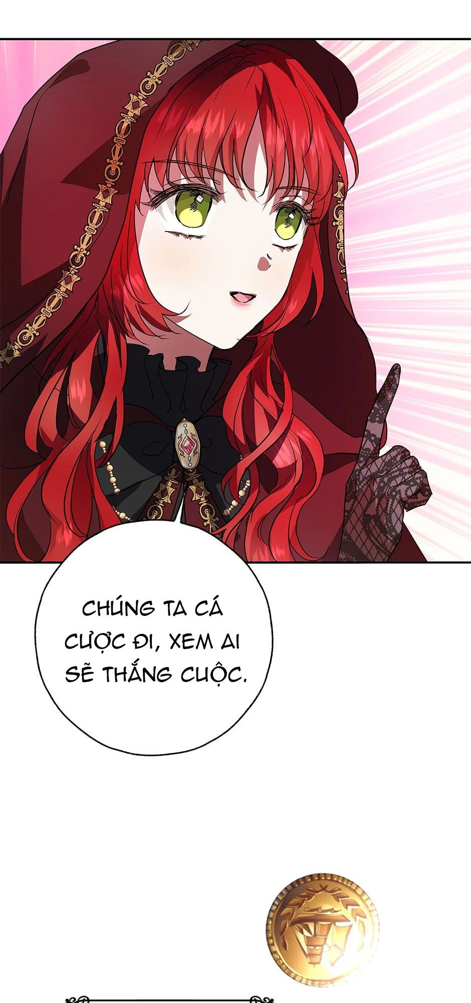 đọc truyện Vẻ Đẹp Bí Ẩn Của Chồng Tôi Chương 15 ảnh 38 tại Thiên Thai Truyện