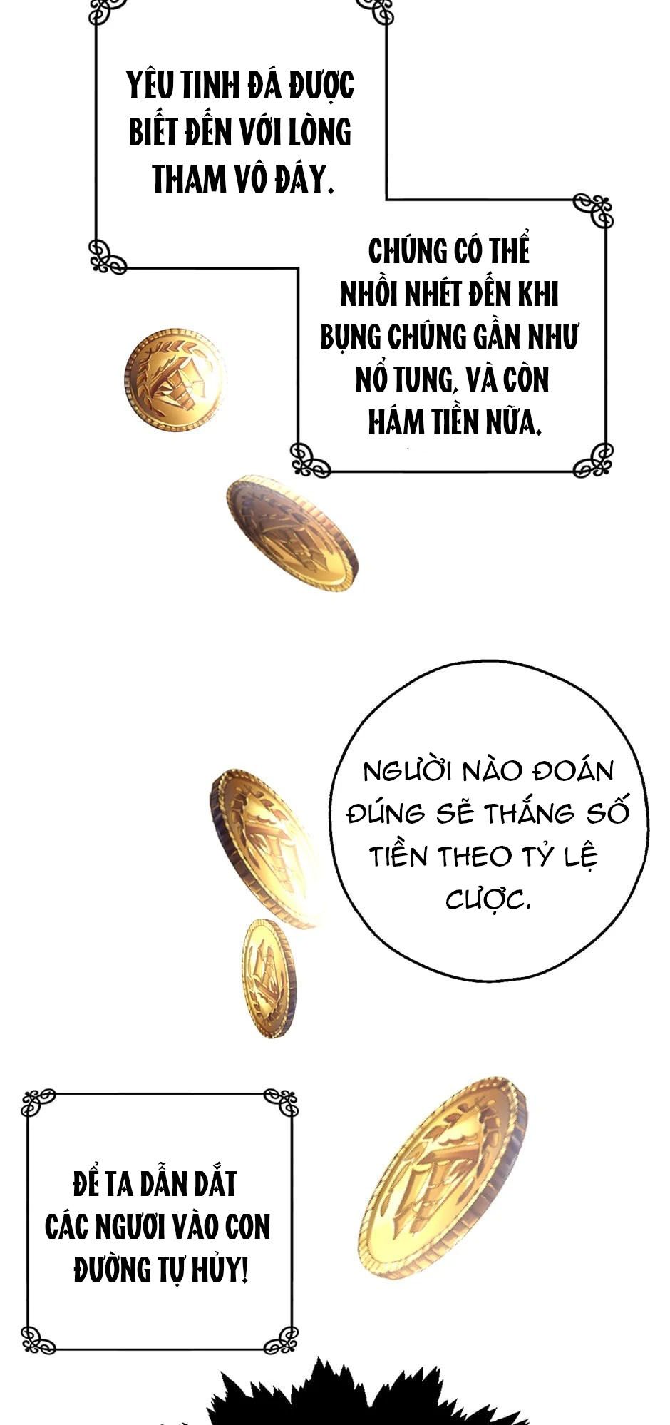 đọc truyện Vẻ Đẹp Bí Ẩn Của Chồng Tôi Chương 15 ảnh 39 tại Thiên Thai Truyện