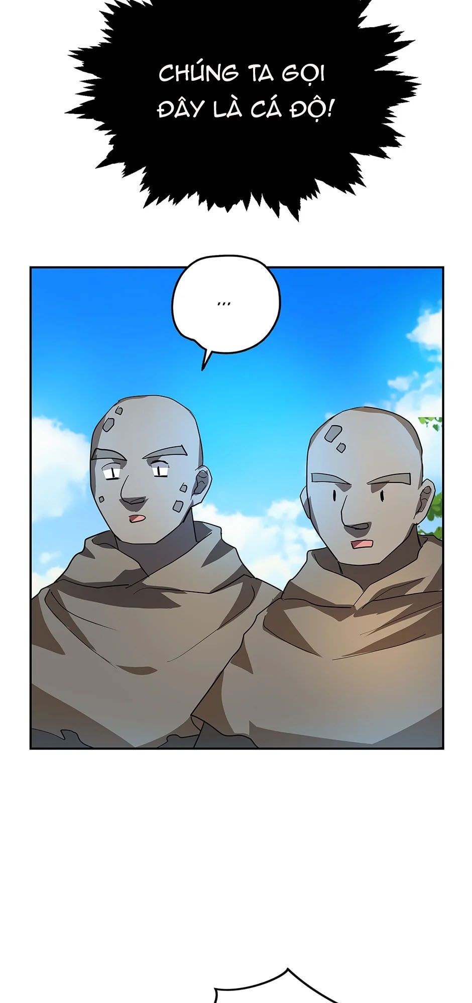 đọc truyện Vẻ Đẹp Bí Ẩn Của Chồng Tôi Chương 15 ảnh 40 tại Thiên Thai Truyện