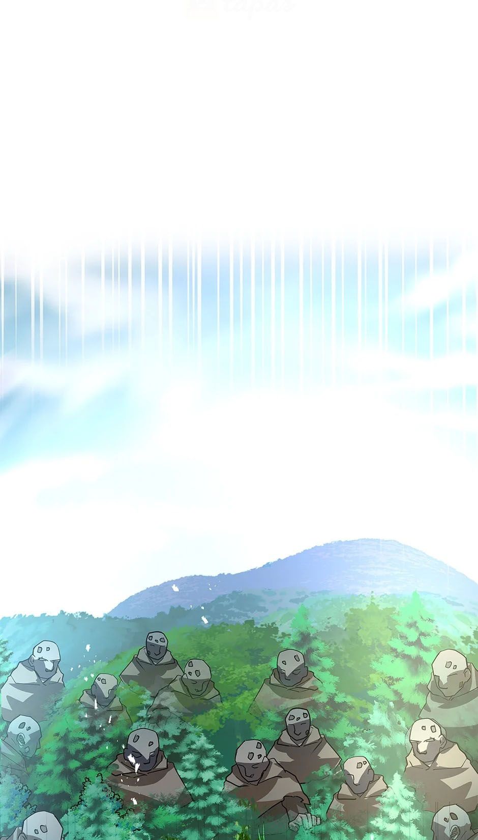 đọc truyện Vẻ Đẹp Bí Ẩn Của Chồng Tôi Chương 15 ảnh 6 tại Thiên Thai Truyện