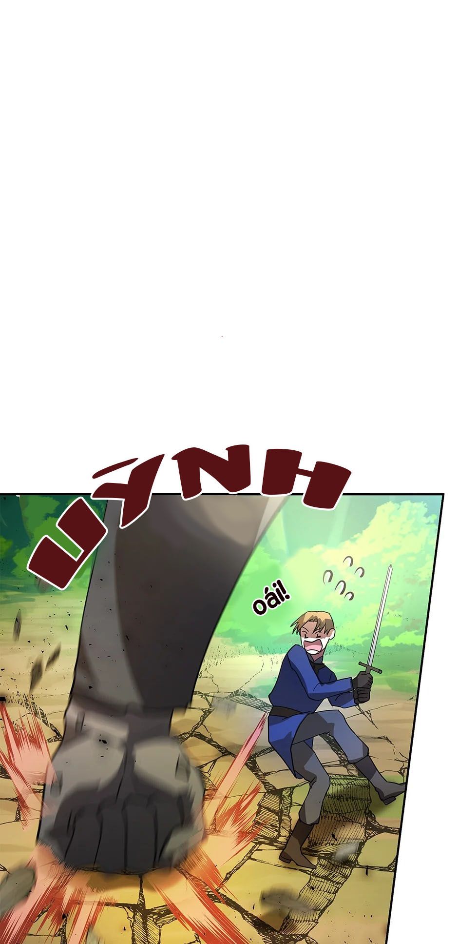 đọc truyện Vẻ Đẹp Bí Ẩn Của Chồng Tôi Chương 15 ảnh 46 tại Thiên Thai Truyện