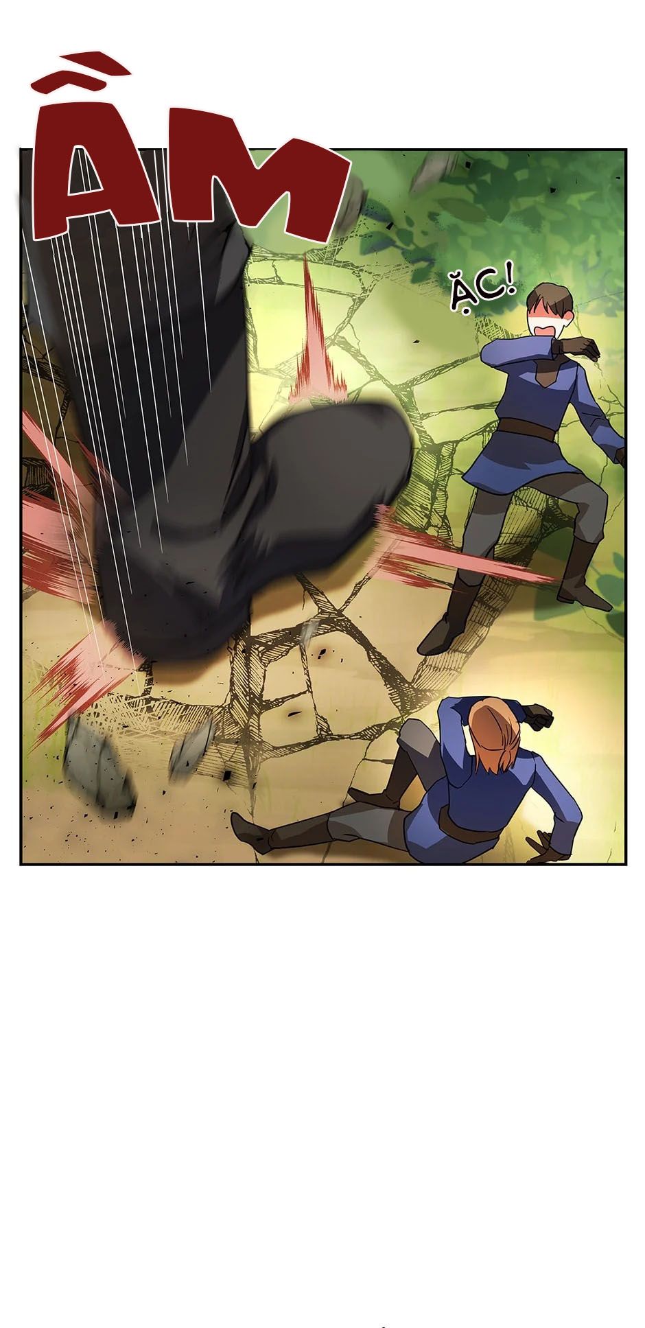 đọc truyện Vẻ Đẹp Bí Ẩn Của Chồng Tôi Chương 15 ảnh 48 tại Thiên Thai Truyện