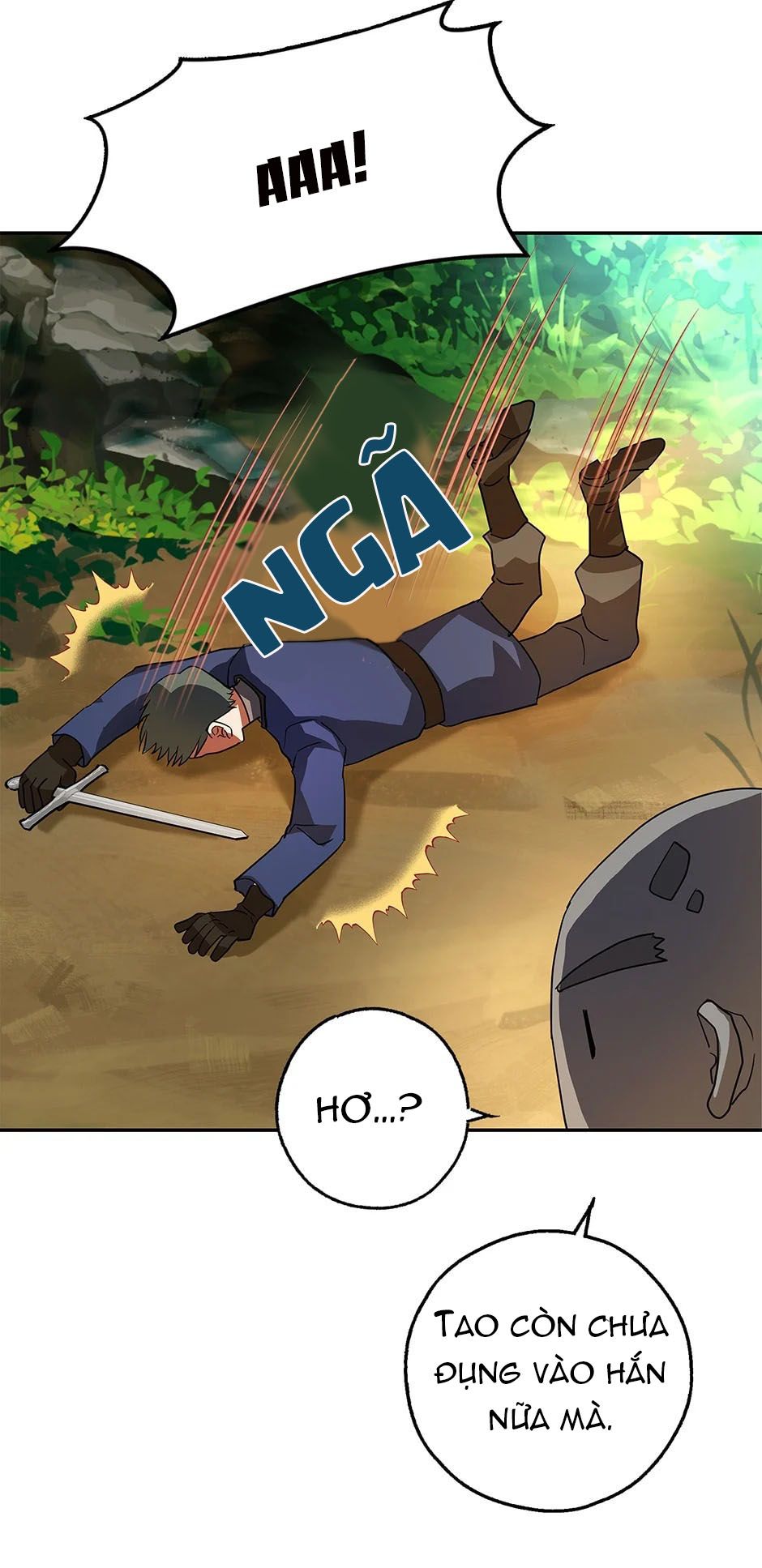 đọc truyện Vẻ Đẹp Bí Ẩn Của Chồng Tôi Chương 15 ảnh 49 tại Thiên Thai Truyện