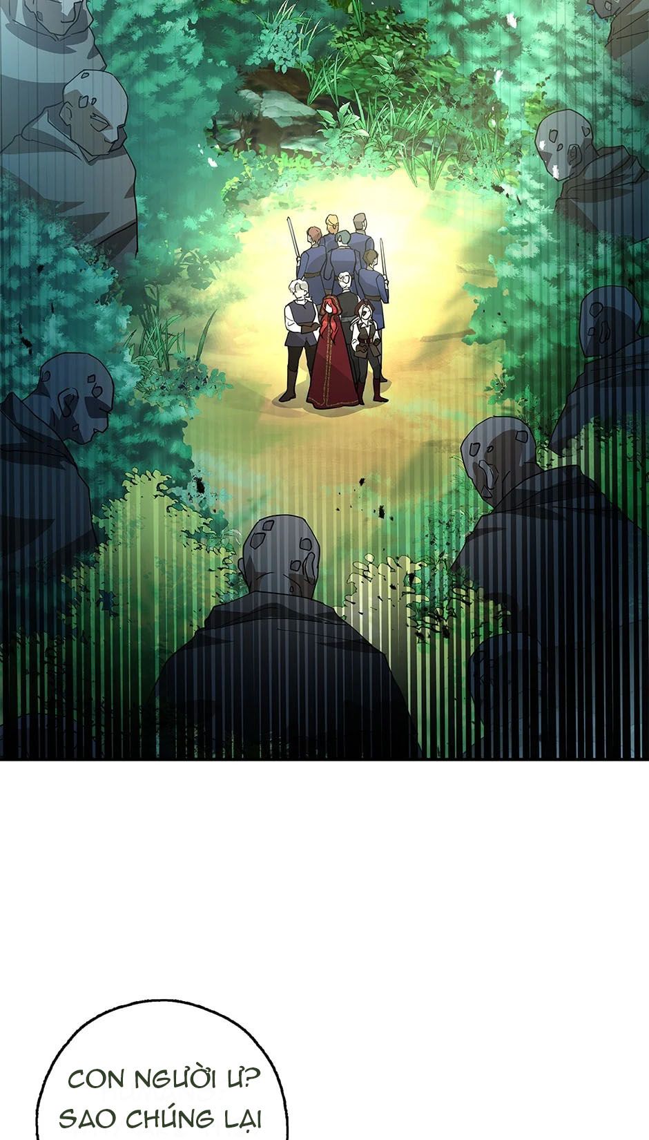 đọc truyện Vẻ Đẹp Bí Ẩn Của Chồng Tôi Chương 15 ảnh 7 tại Thiên Thai Truyện