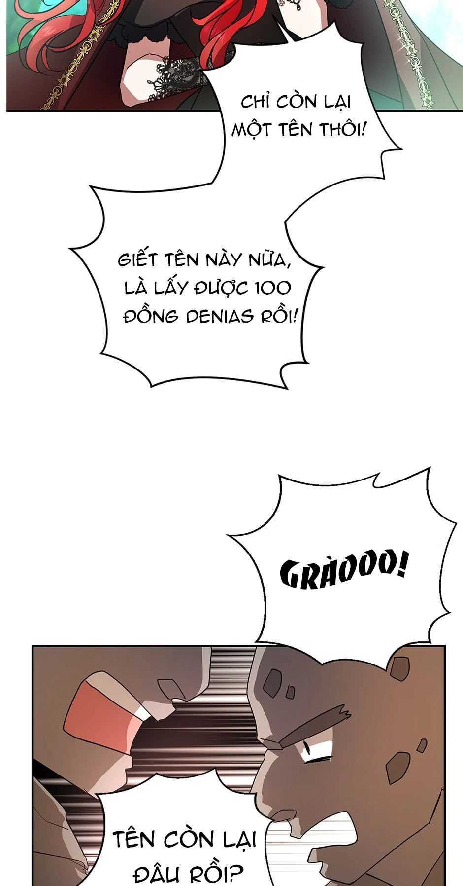 đọc truyện Vẻ Đẹp Bí Ẩn Của Chồng Tôi Chương 15 ảnh 52 tại Thiên Thai Truyện