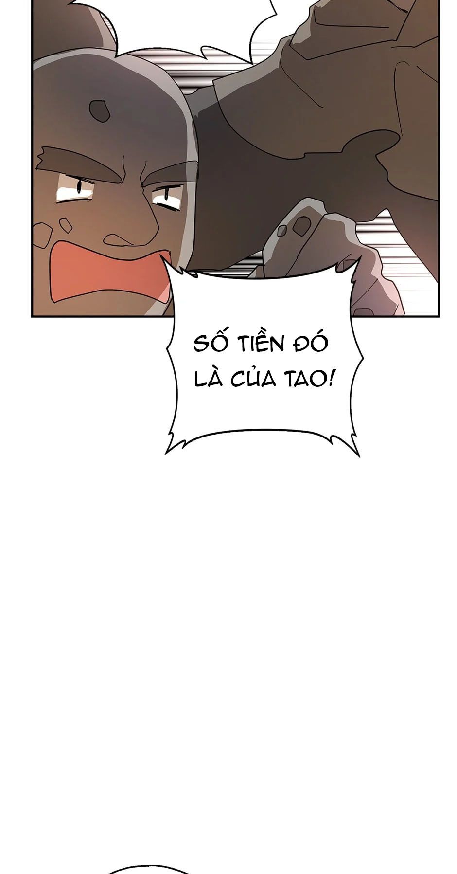 đọc truyện Vẻ Đẹp Bí Ẩn Của Chồng Tôi Chương 15 ảnh 53 tại Thiên Thai Truyện