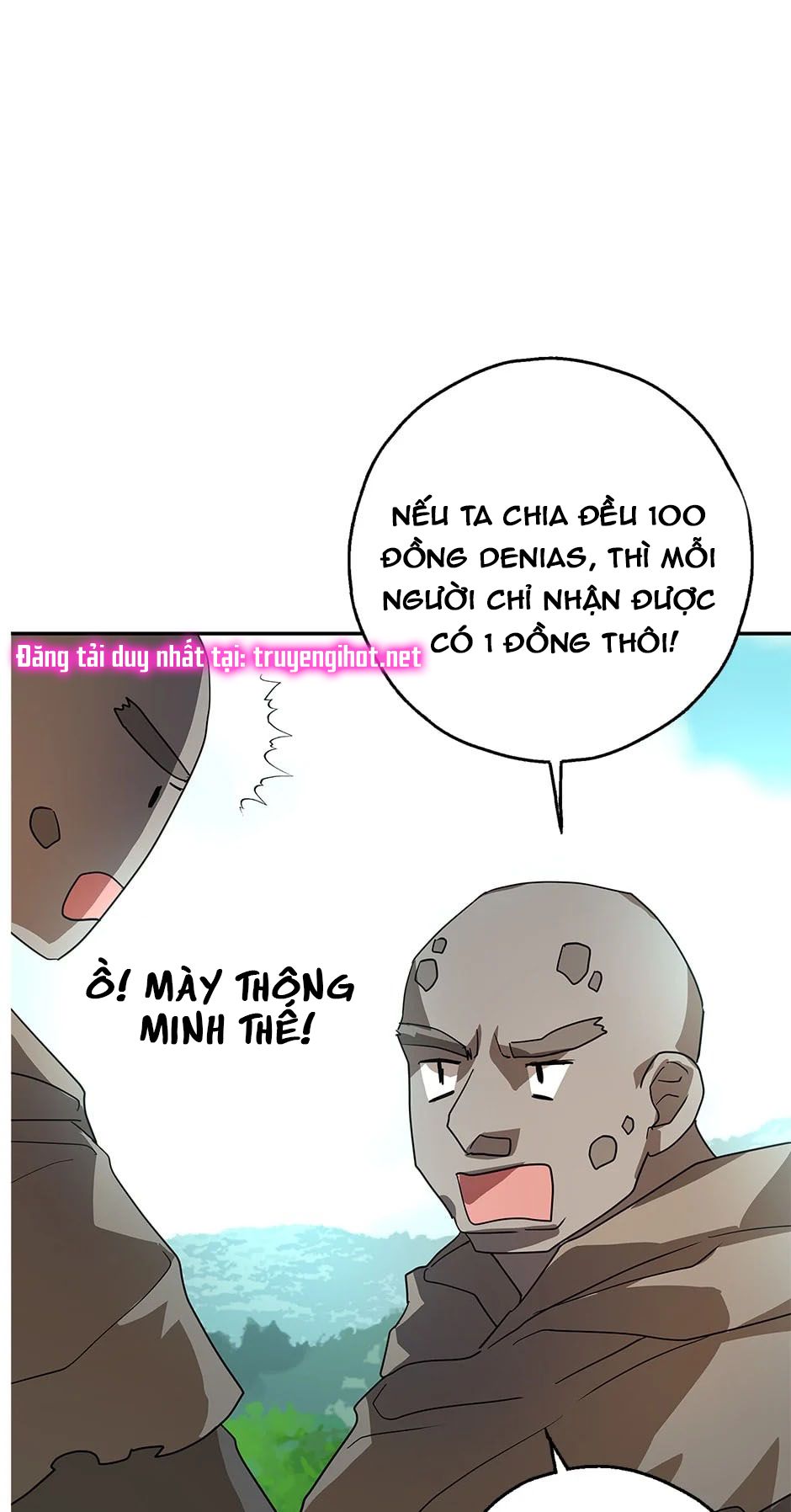 đọc truyện Vẻ Đẹp Bí Ẩn Của Chồng Tôi Chương 15 ảnh 55 tại Thiên Thai Truyện