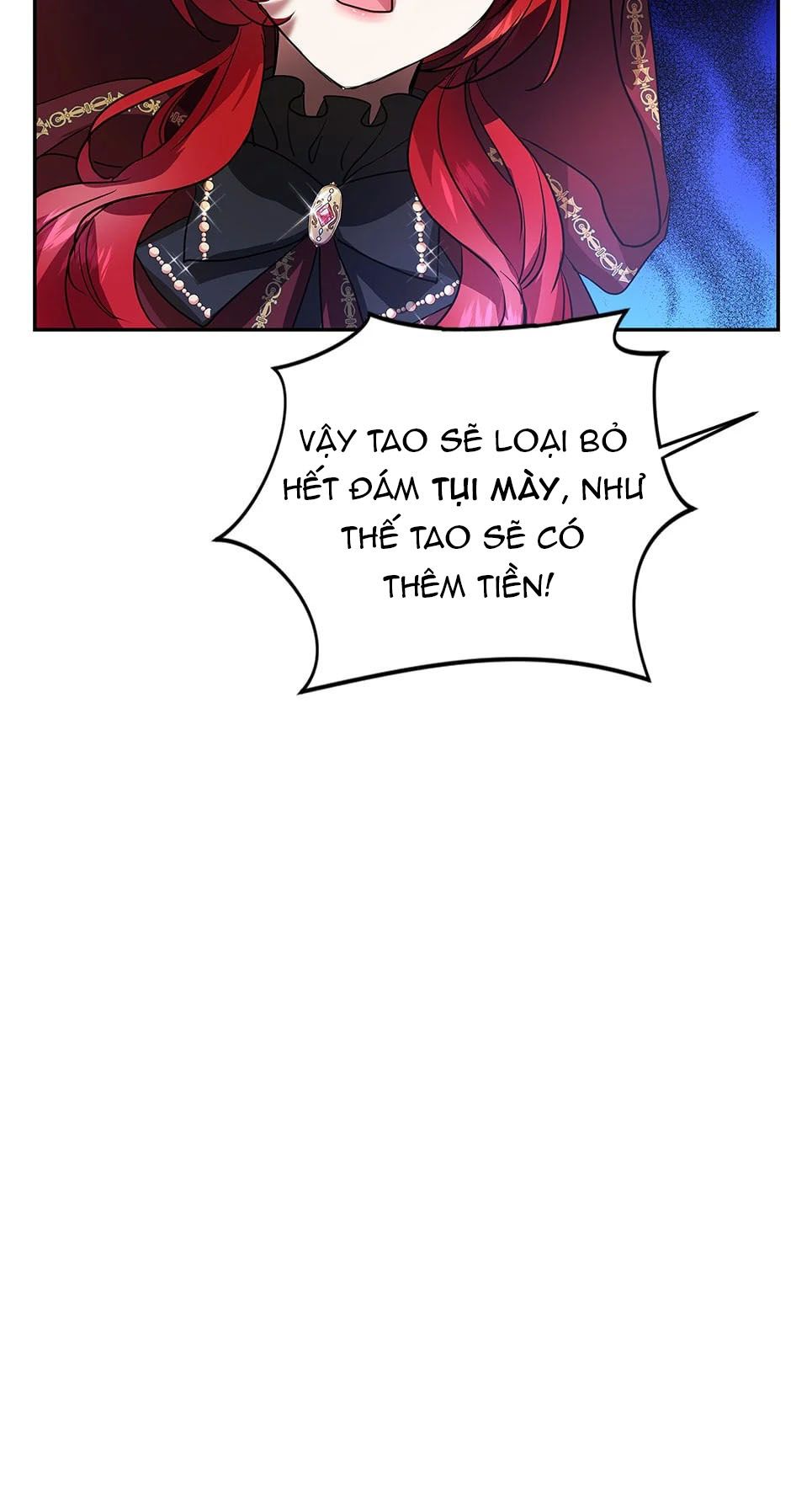 đọc truyện Vẻ Đẹp Bí Ẩn Của Chồng Tôi Chương 15 ảnh 57 tại Thiên Thai Truyện