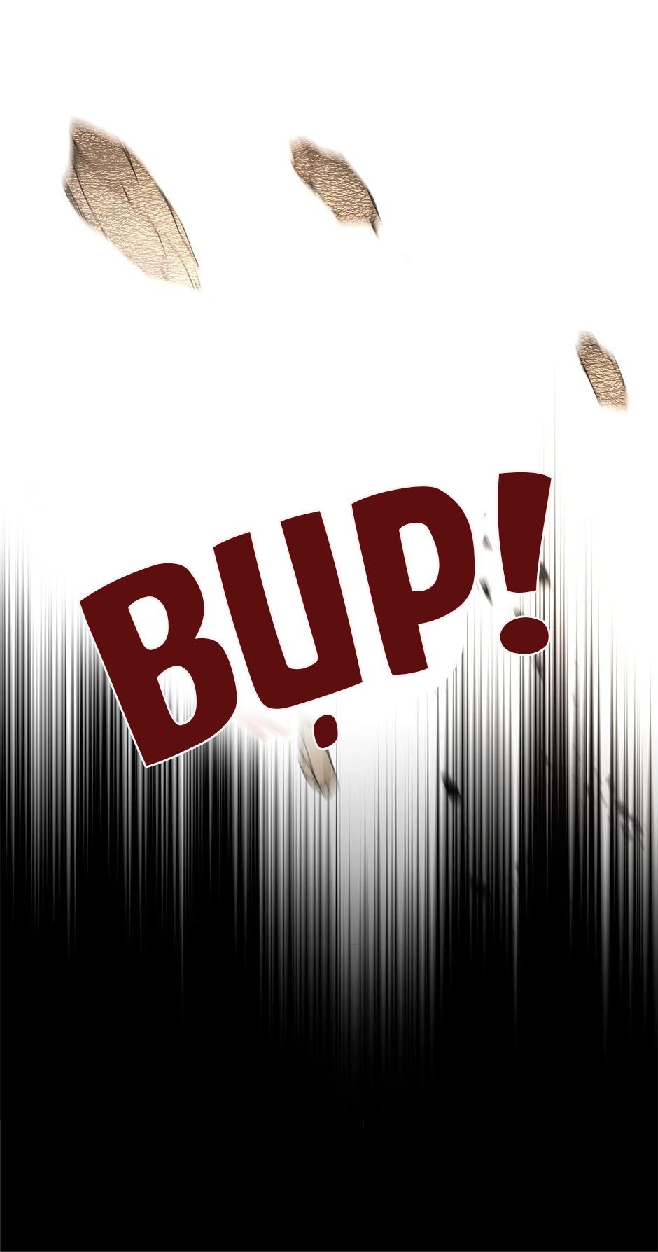 đọc truyện Vẻ Đẹp Bí Ẩn Của Chồng Tôi Chương 15 ảnh 58 tại Thiên Thai Truyện