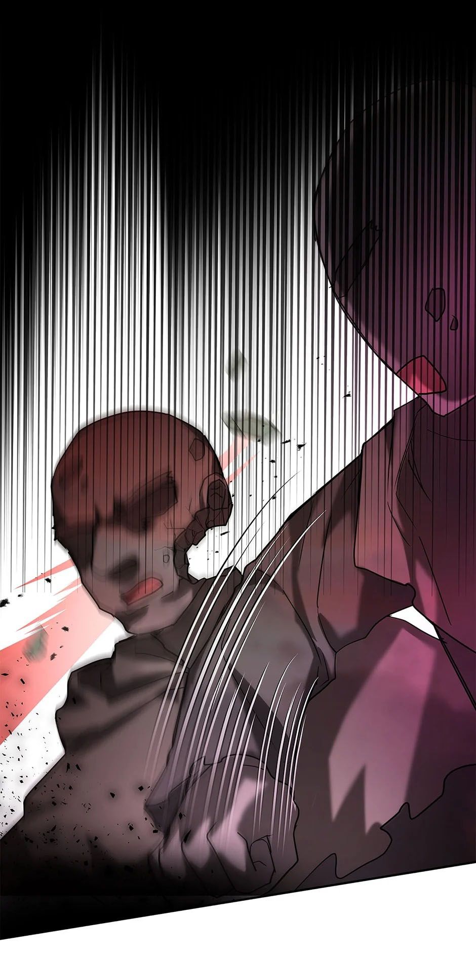 đọc truyện Vẻ Đẹp Bí Ẩn Của Chồng Tôi Chương 15 ảnh 59 tại Thiên Thai Truyện