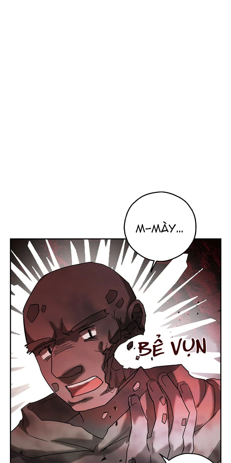 đọc truyện Vẻ Đẹp Bí Ẩn Của Chồng Tôi Chương 15 ảnh 60 tại Thiên Thai Truyện