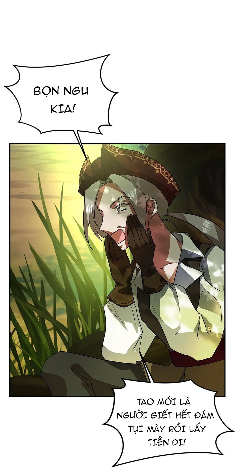 đọc truyện Vẻ Đẹp Bí Ẩn Của Chồng Tôi Chương 15 ảnh 64 tại Thiên Thai Truyện