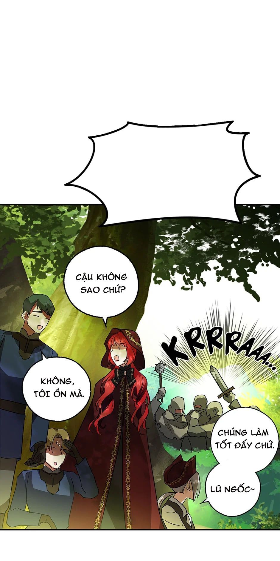 đọc truyện Vẻ Đẹp Bí Ẩn Của Chồng Tôi Chương 15 ảnh 65 tại Thiên Thai Truyện