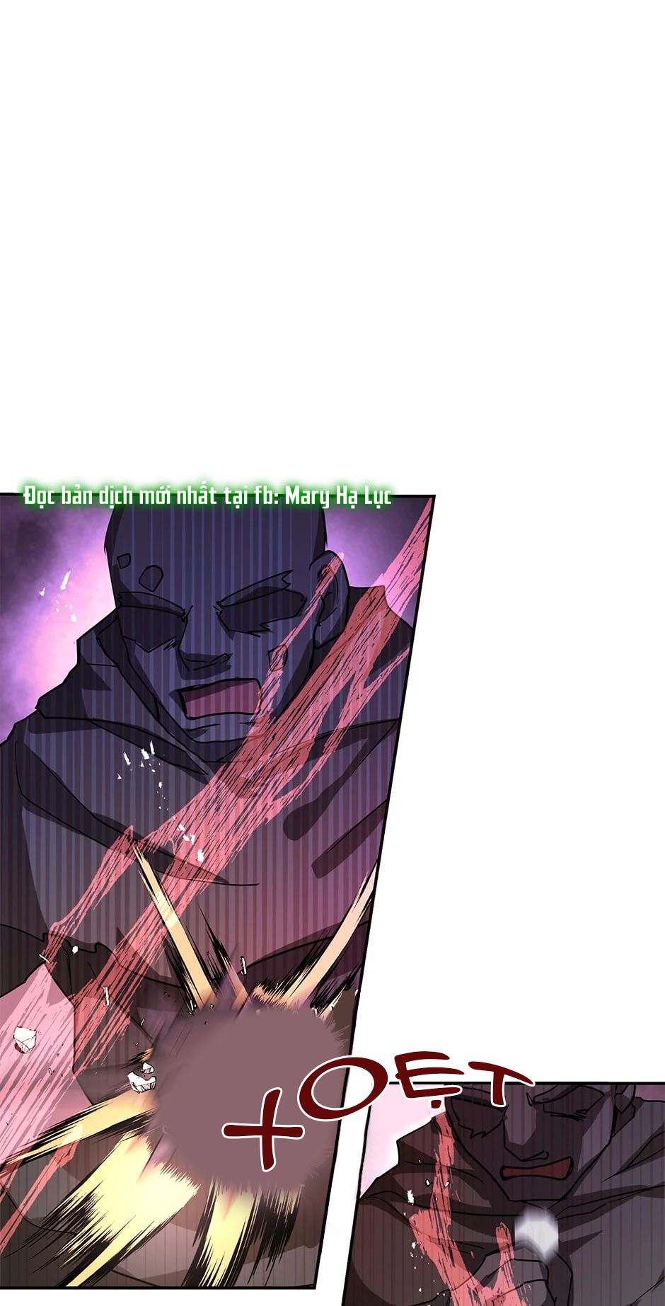 đọc truyện Vẻ Đẹp Bí Ẩn Của Chồng Tôi Chương 15 ảnh 66 tại Thiên Thai Truyện