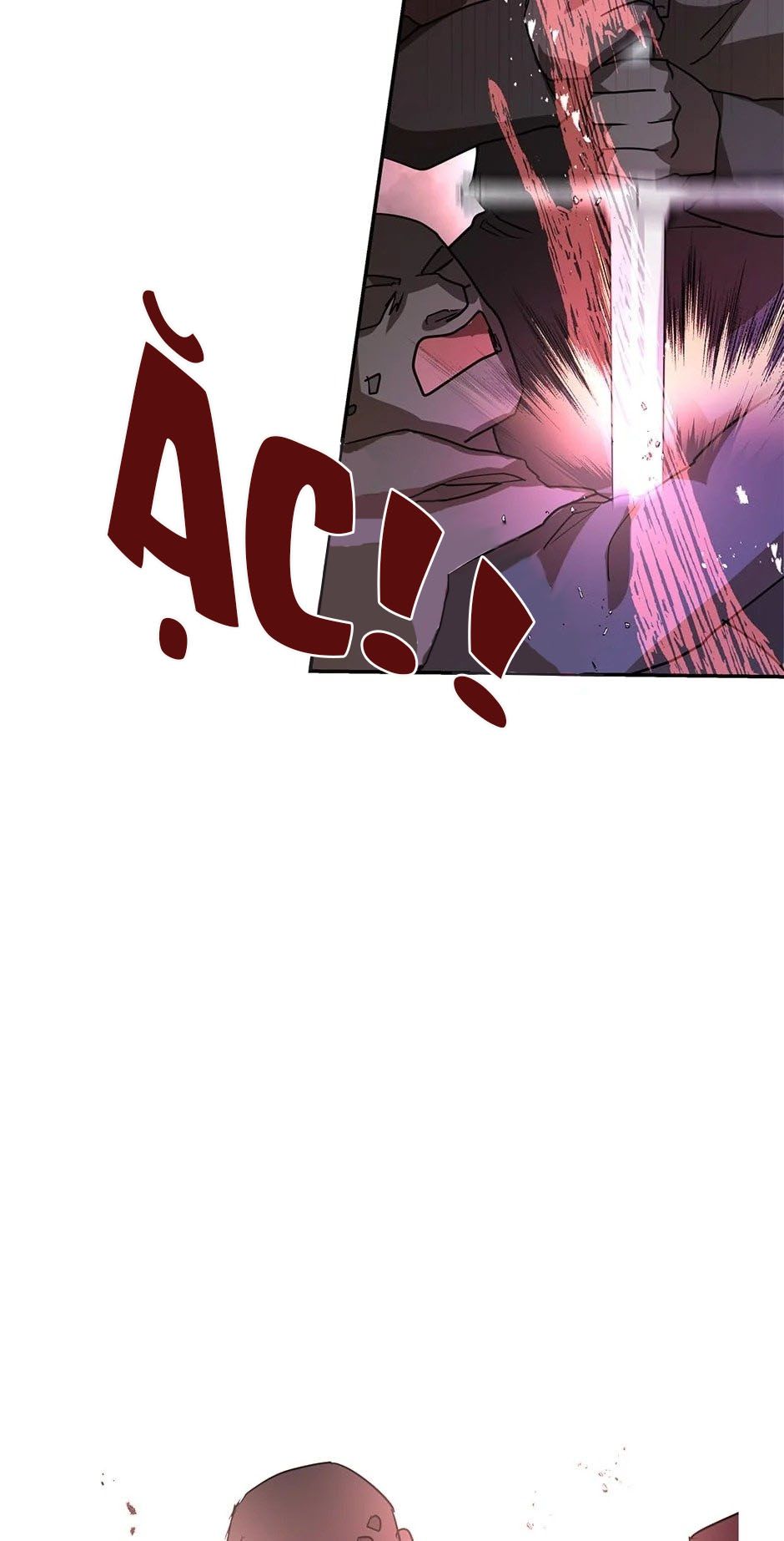 đọc truyện Vẻ Đẹp Bí Ẩn Của Chồng Tôi Chương 15 ảnh 67 tại Thiên Thai Truyện