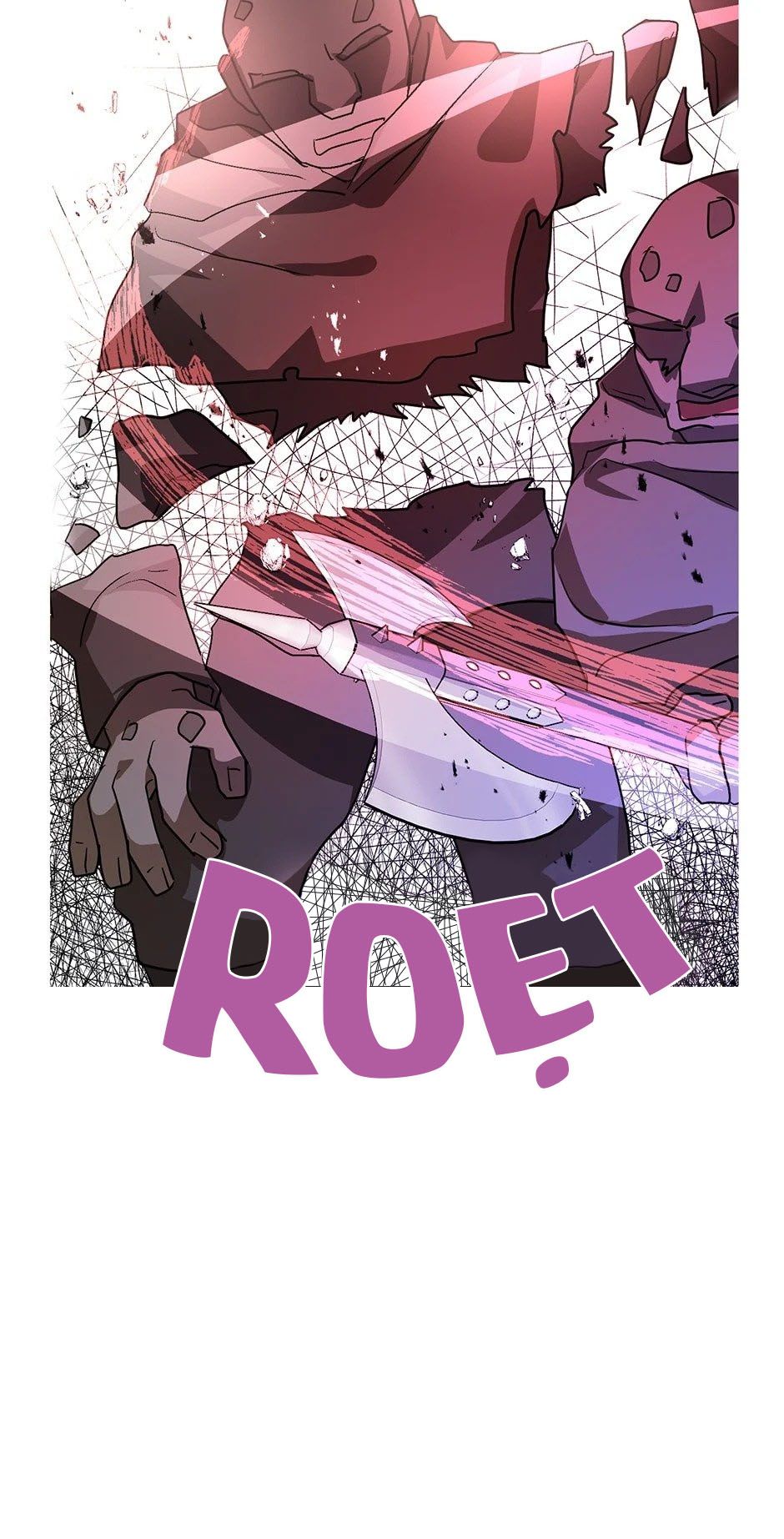 đọc truyện Vẻ Đẹp Bí Ẩn Của Chồng Tôi Chương 15 ảnh 68 tại Thiên Thai Truyện