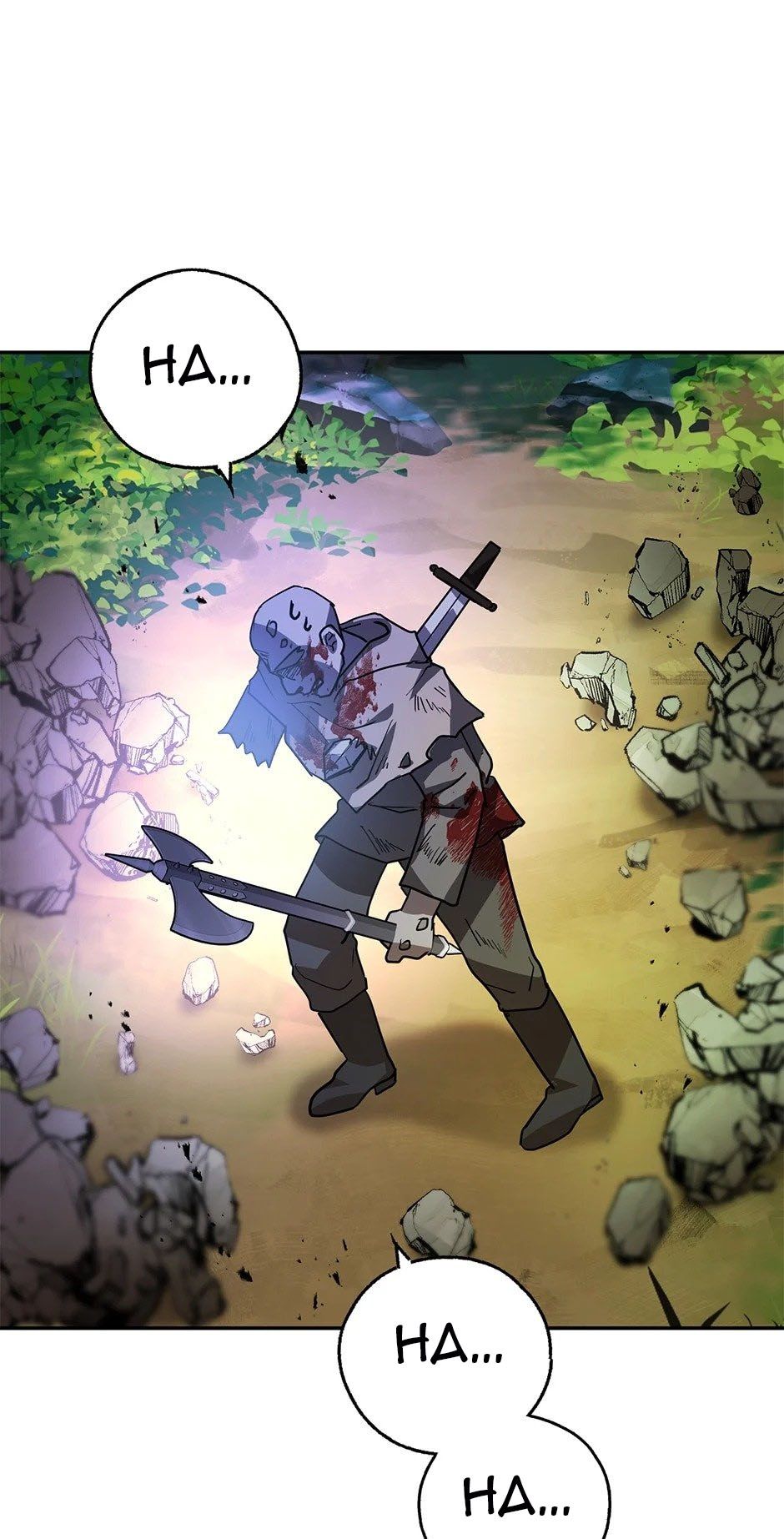 đọc truyện Vẻ Đẹp Bí Ẩn Của Chồng Tôi Chương 15 ảnh 70 tại Thiên Thai Truyện