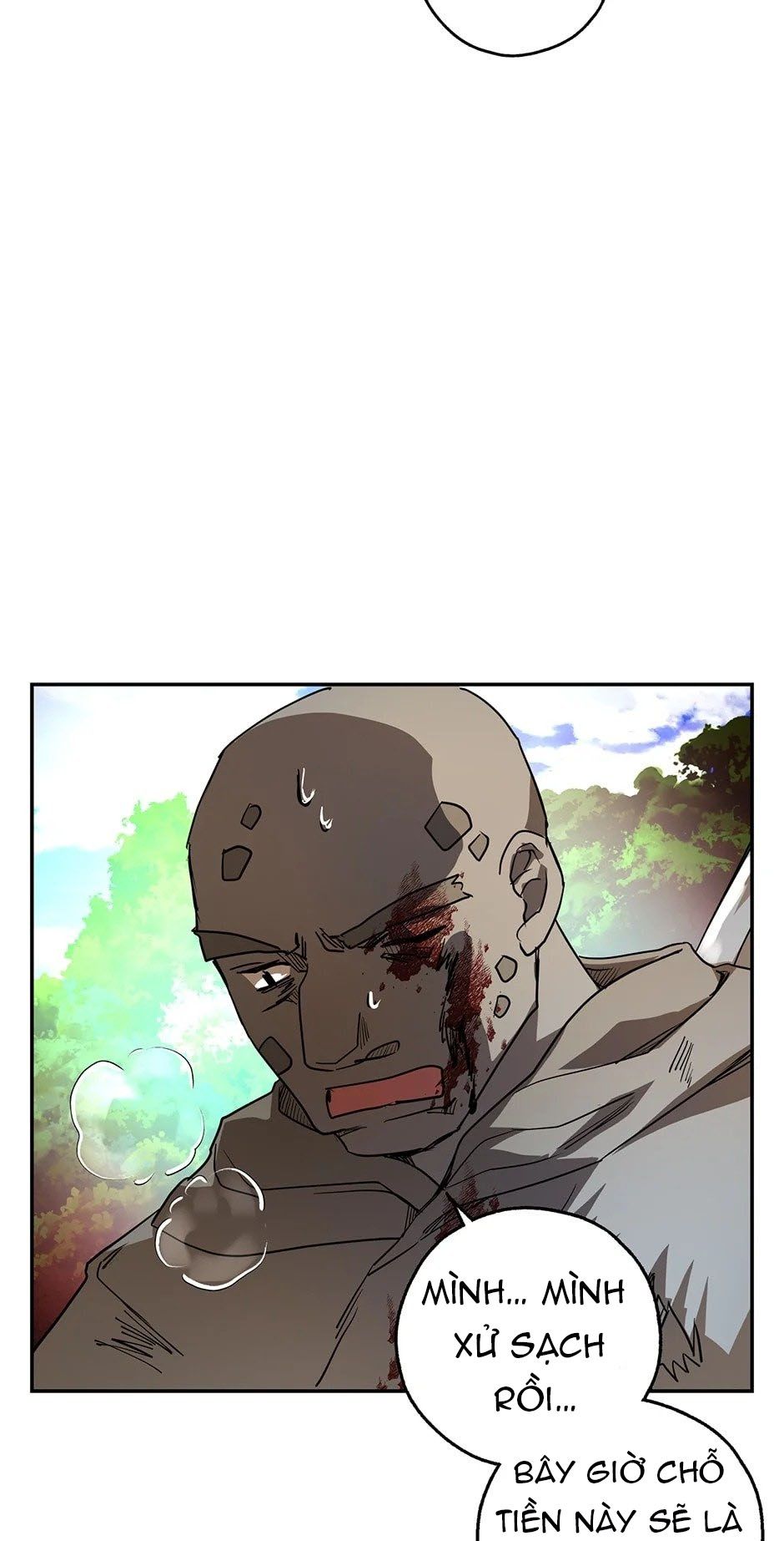 đọc truyện Vẻ Đẹp Bí Ẩn Của Chồng Tôi Chương 15 ảnh 71 tại Thiên Thai Truyện