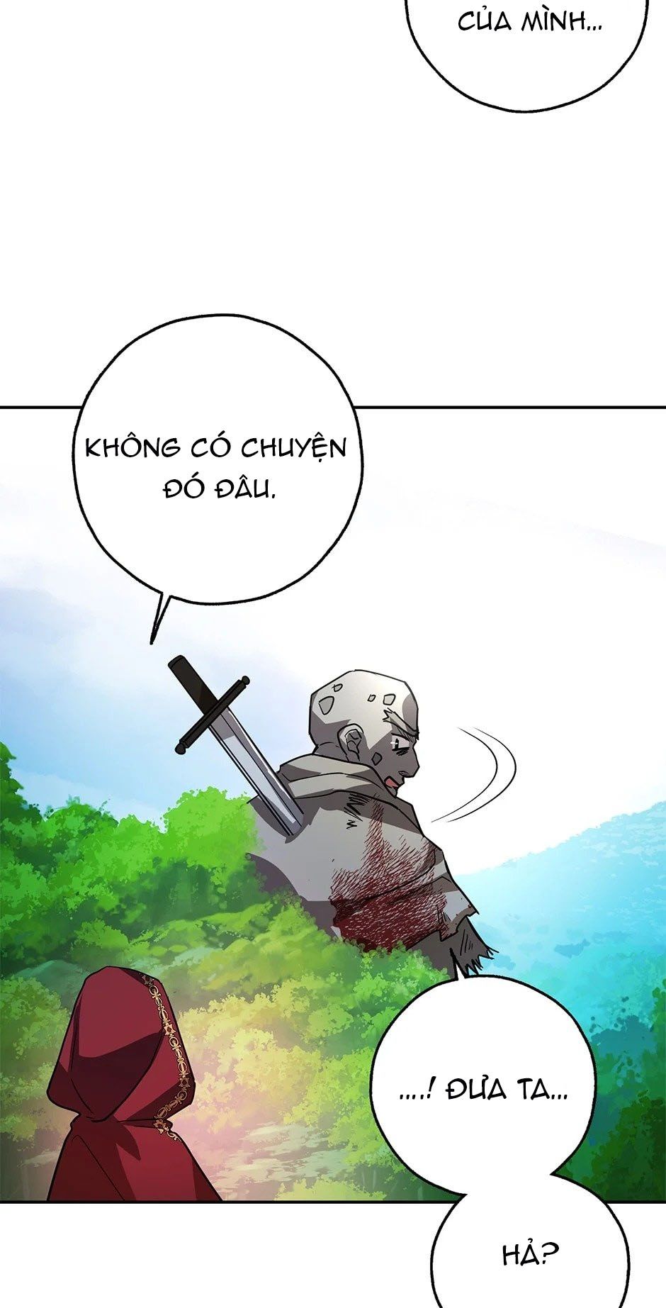 đọc truyện Vẻ Đẹp Bí Ẩn Của Chồng Tôi Chương 15 ảnh 72 tại Thiên Thai Truyện