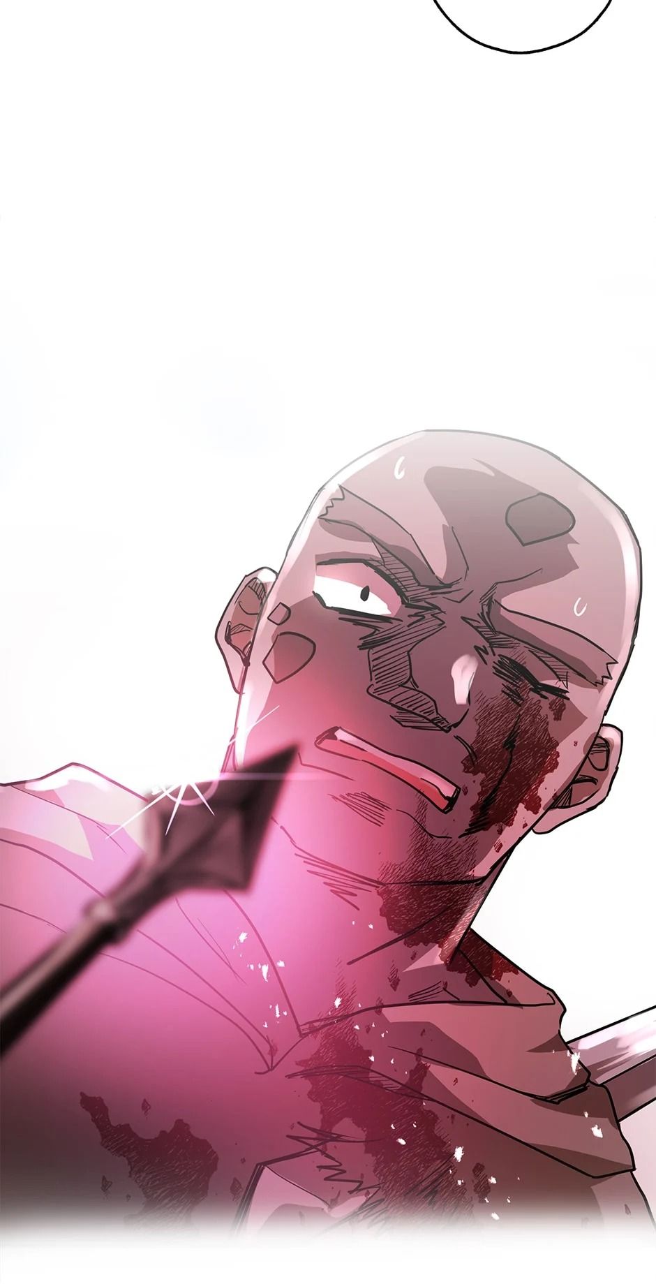 đọc truyện Vẻ Đẹp Bí Ẩn Của Chồng Tôi Chương 15 ảnh 73 tại Thiên Thai Truyện