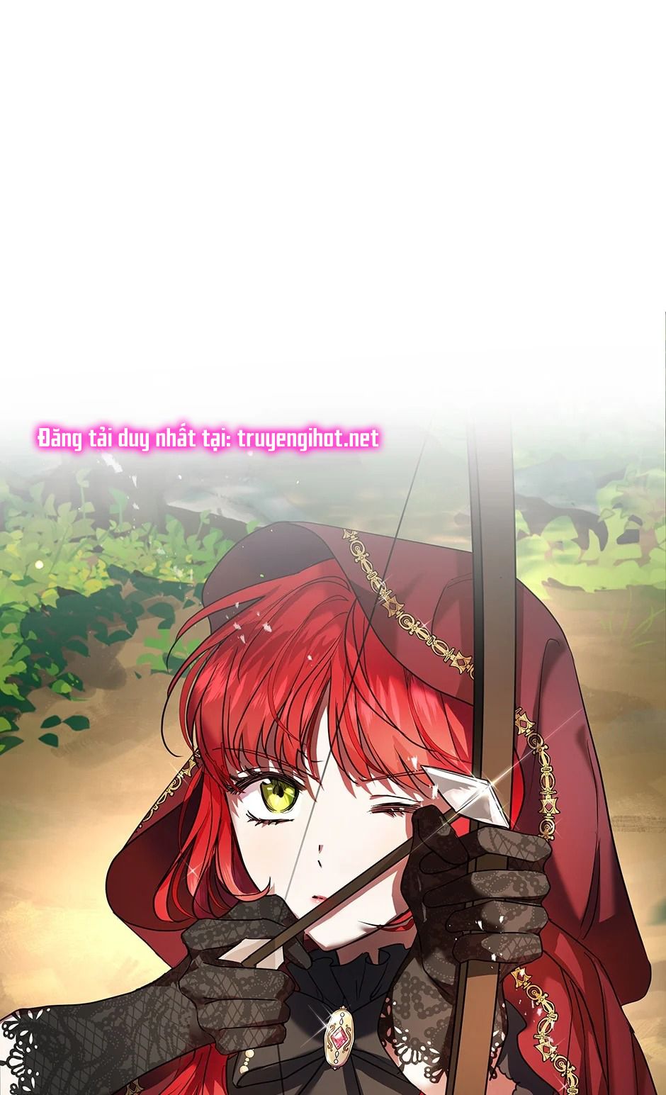 đọc truyện Vẻ Đẹp Bí Ẩn Của Chồng Tôi Chương 15 ảnh 74 tại Thiên Thai Truyện