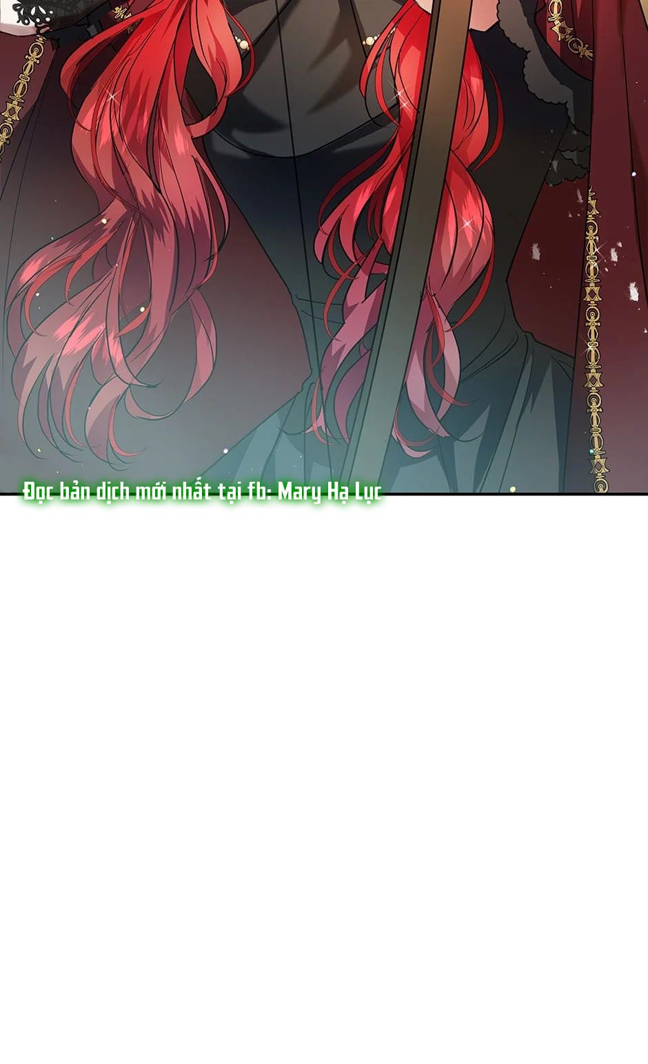 đọc truyện Vẻ Đẹp Bí Ẩn Của Chồng Tôi Chương 15 ảnh 75 tại Thiên Thai Truyện