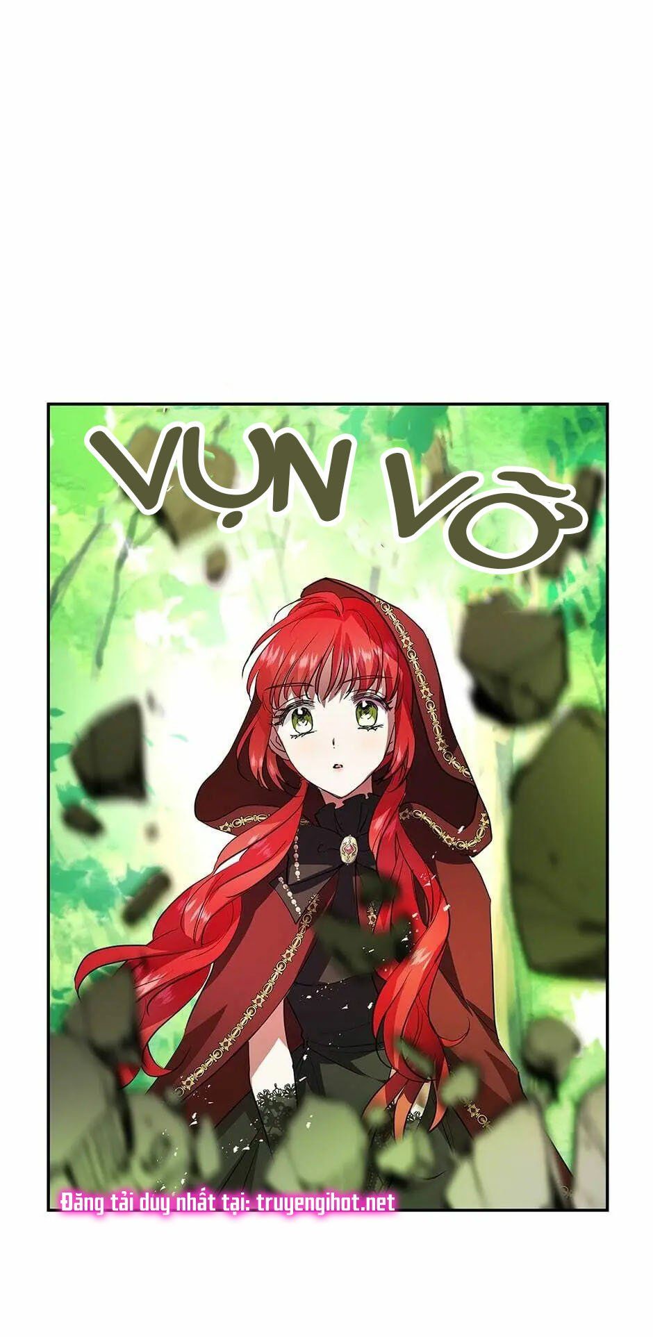 đọc truyện Vẻ Đẹp Bí Ẩn Của Chồng Tôi Chương 16 ảnh 12 tại Thiên Thai Truyện