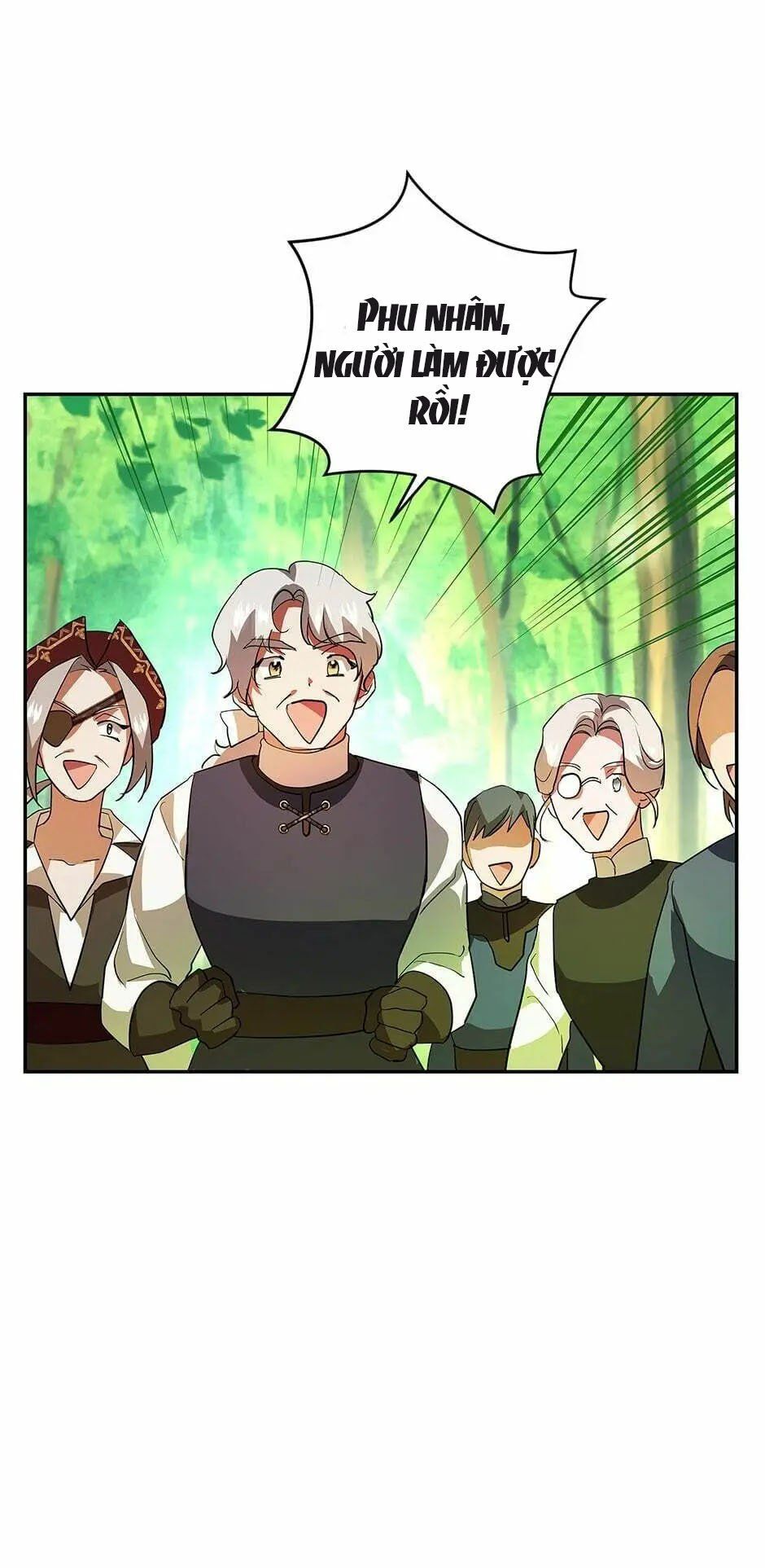 đọc truyện Vẻ Đẹp Bí Ẩn Của Chồng Tôi Chương 16 ảnh 14 tại Thiên Thai Truyện